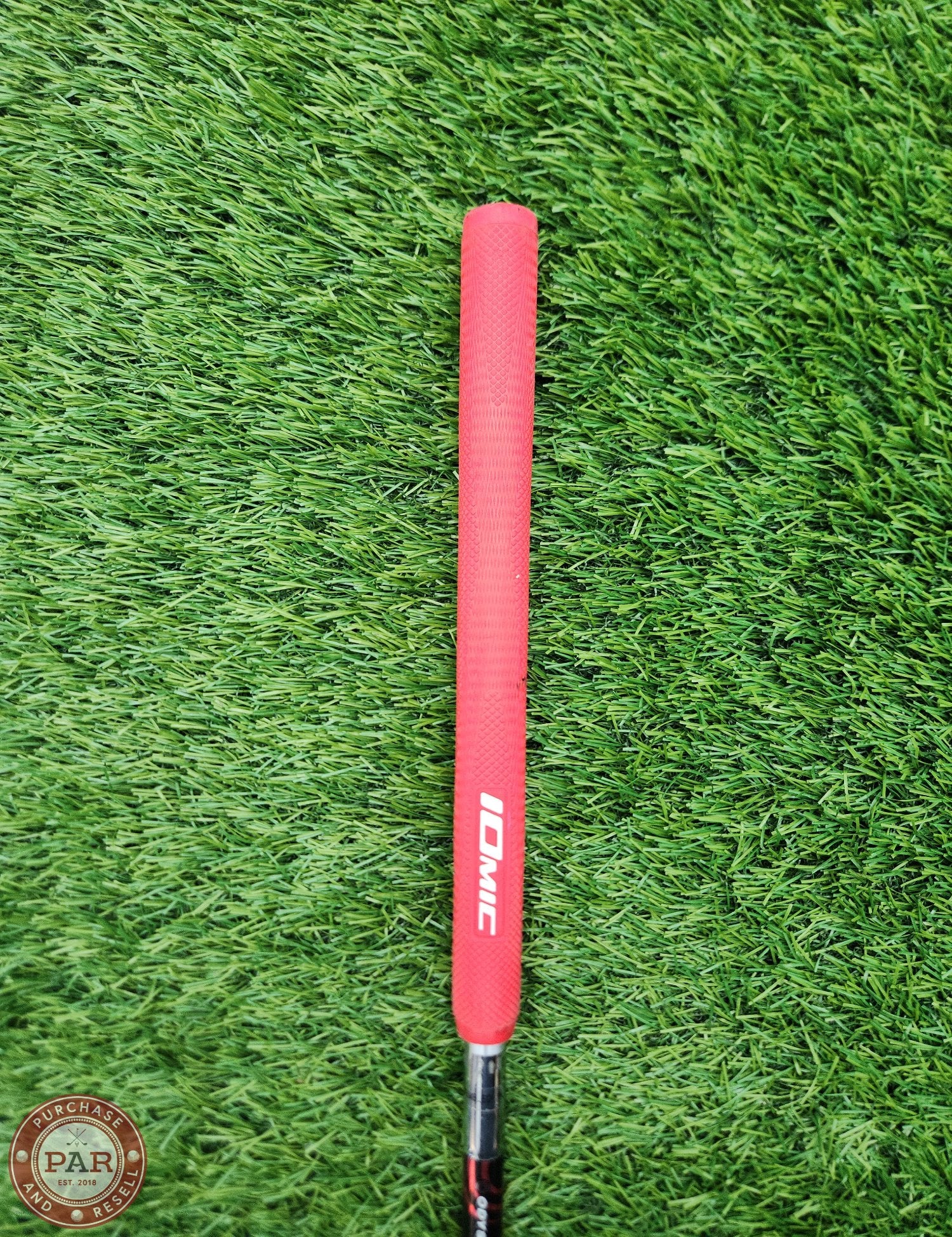 image7