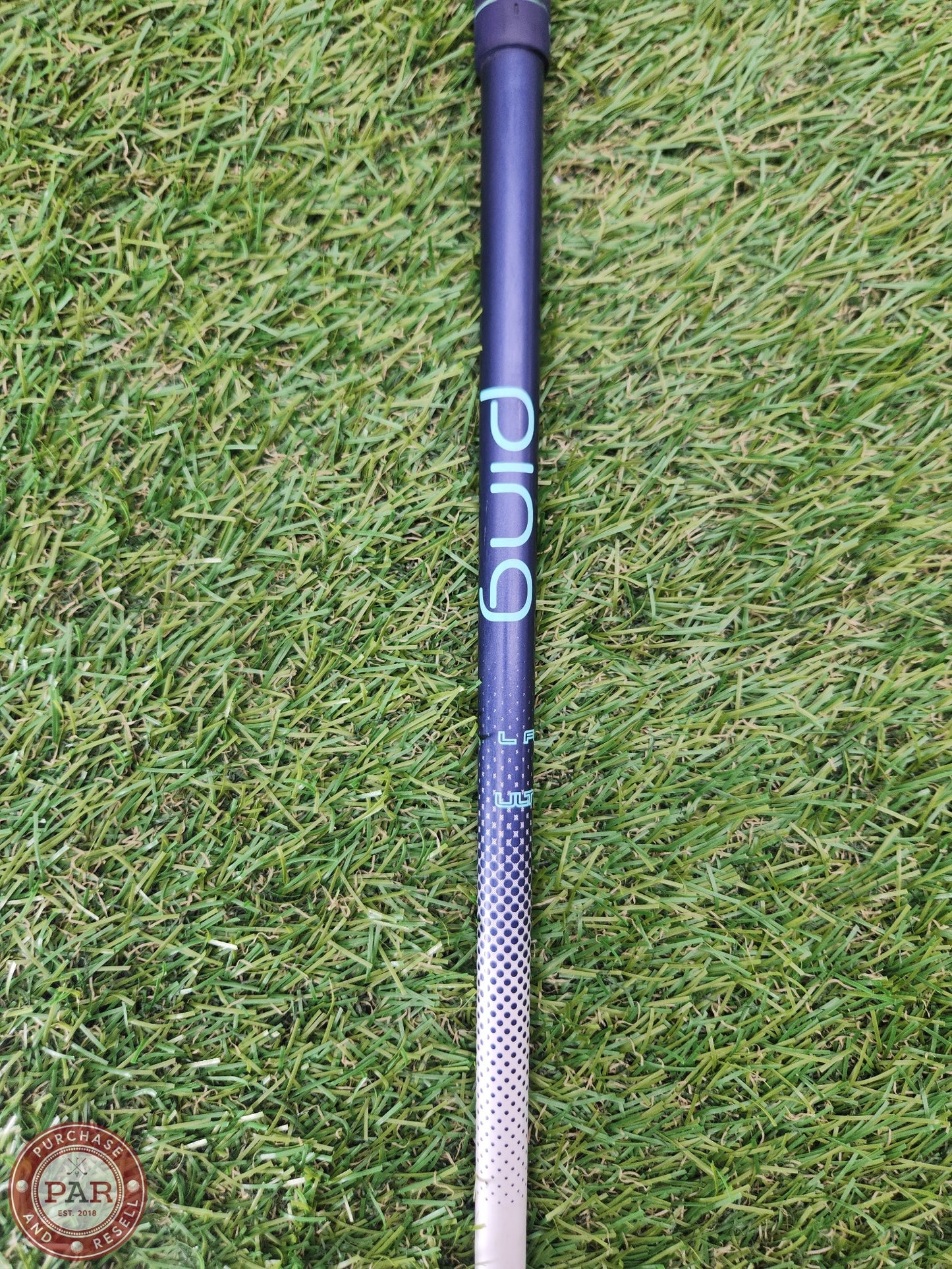 image7