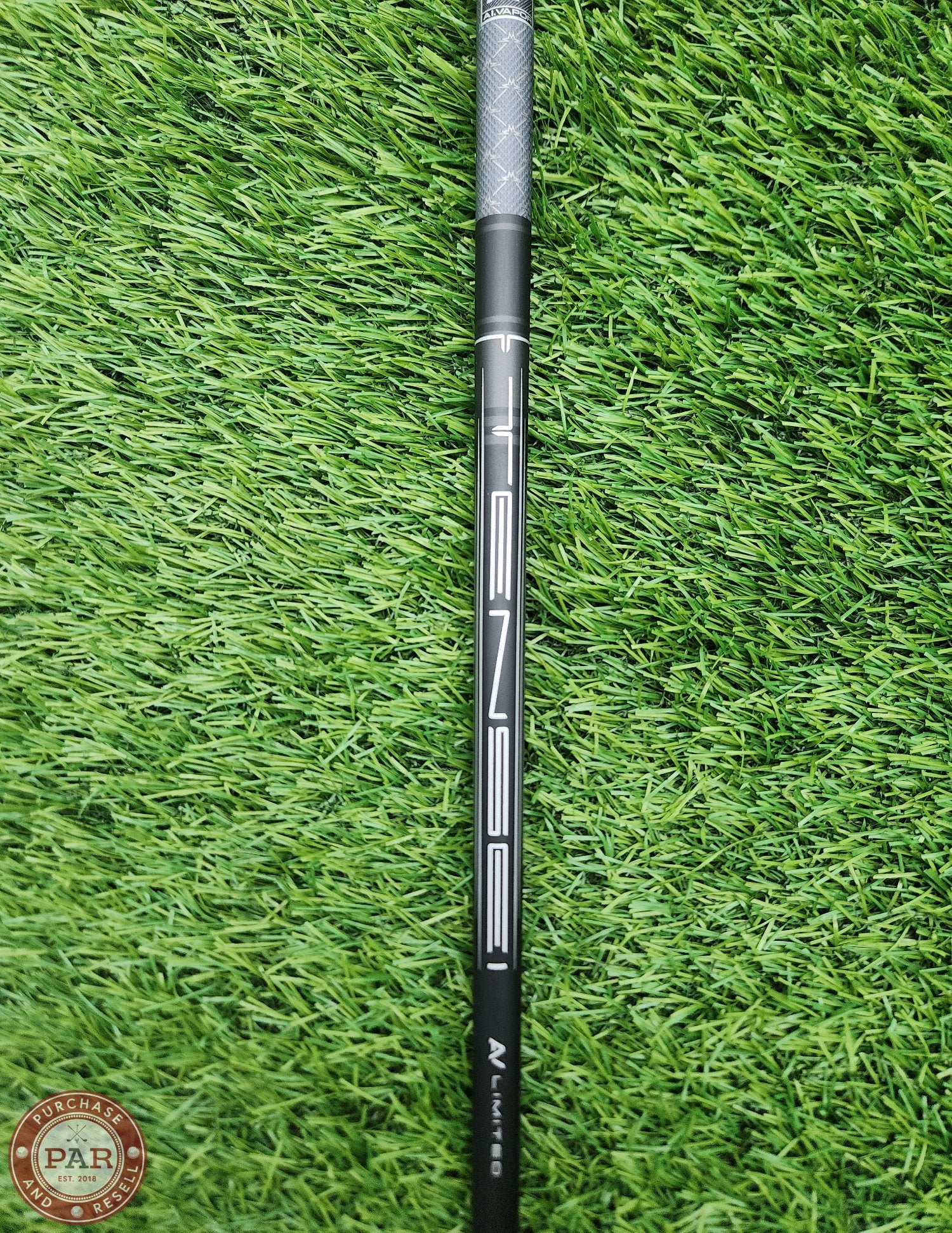 image7