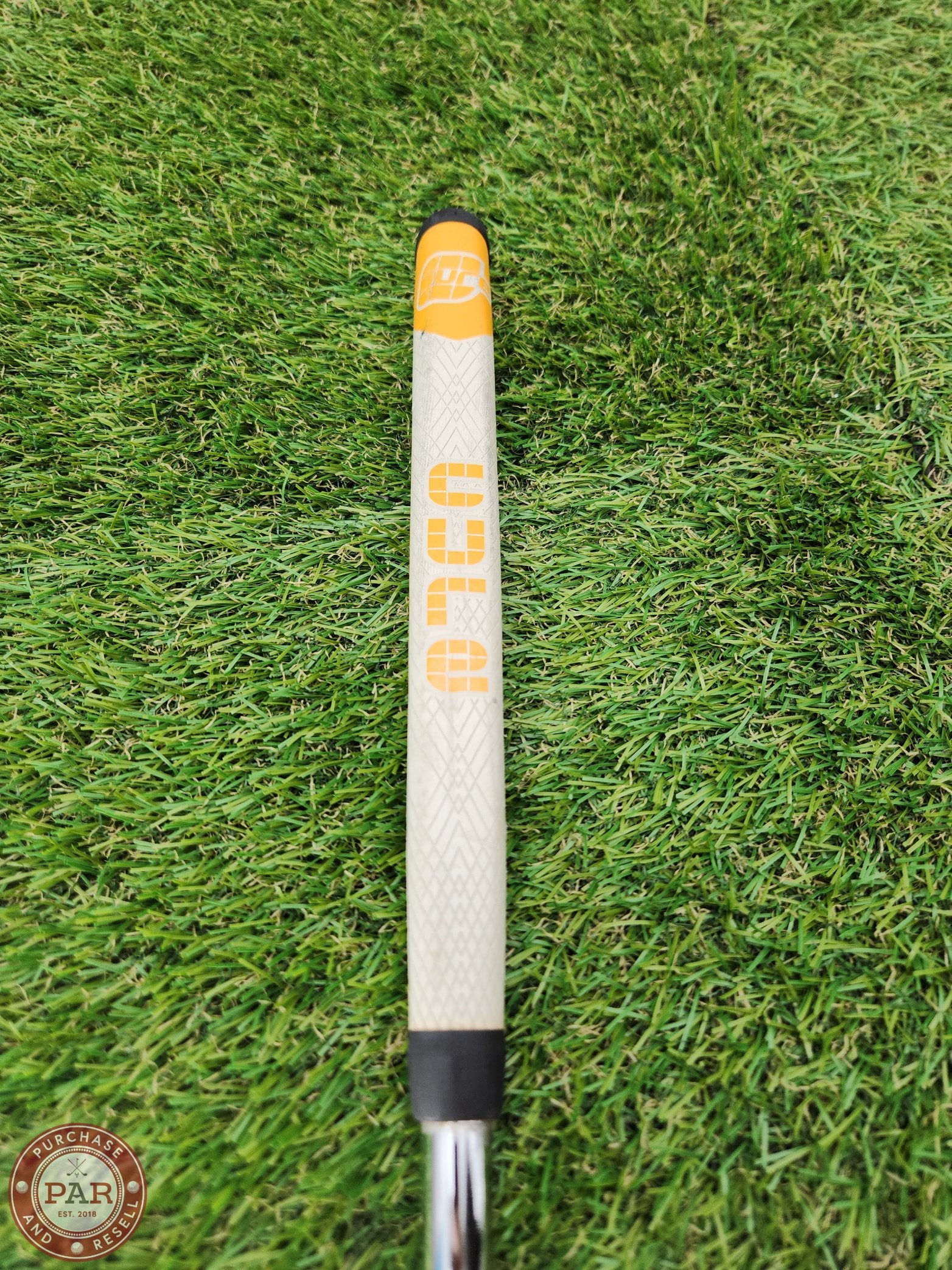 image7