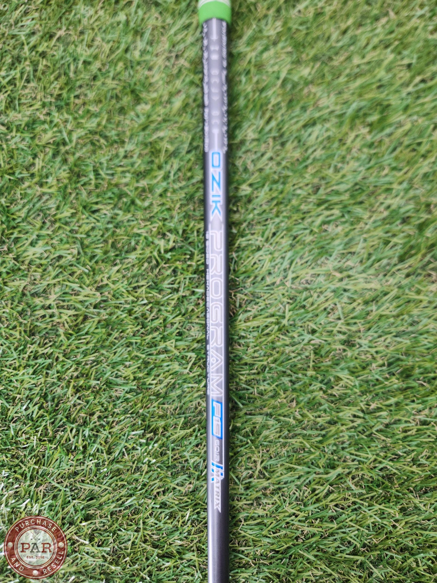image7