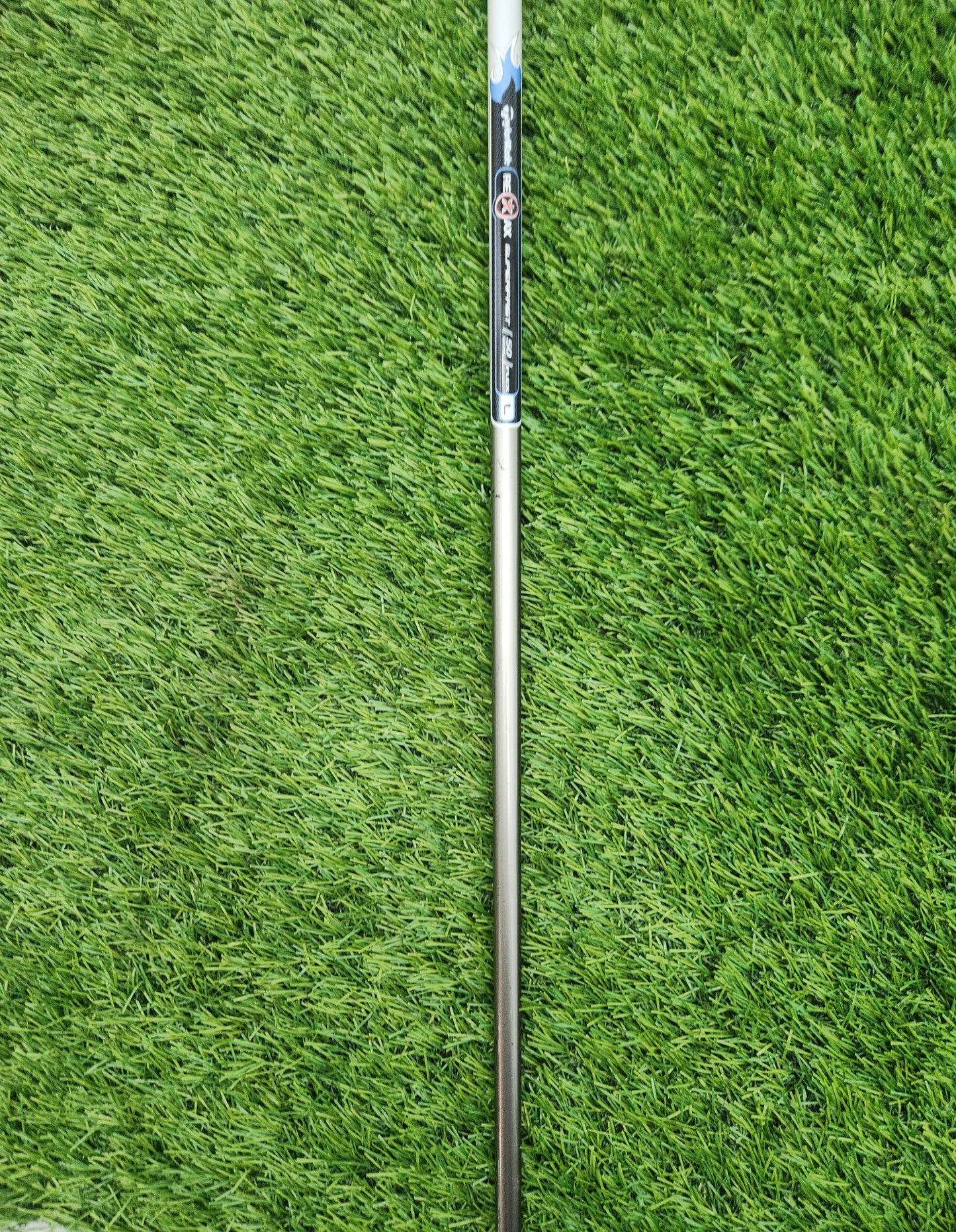 image7