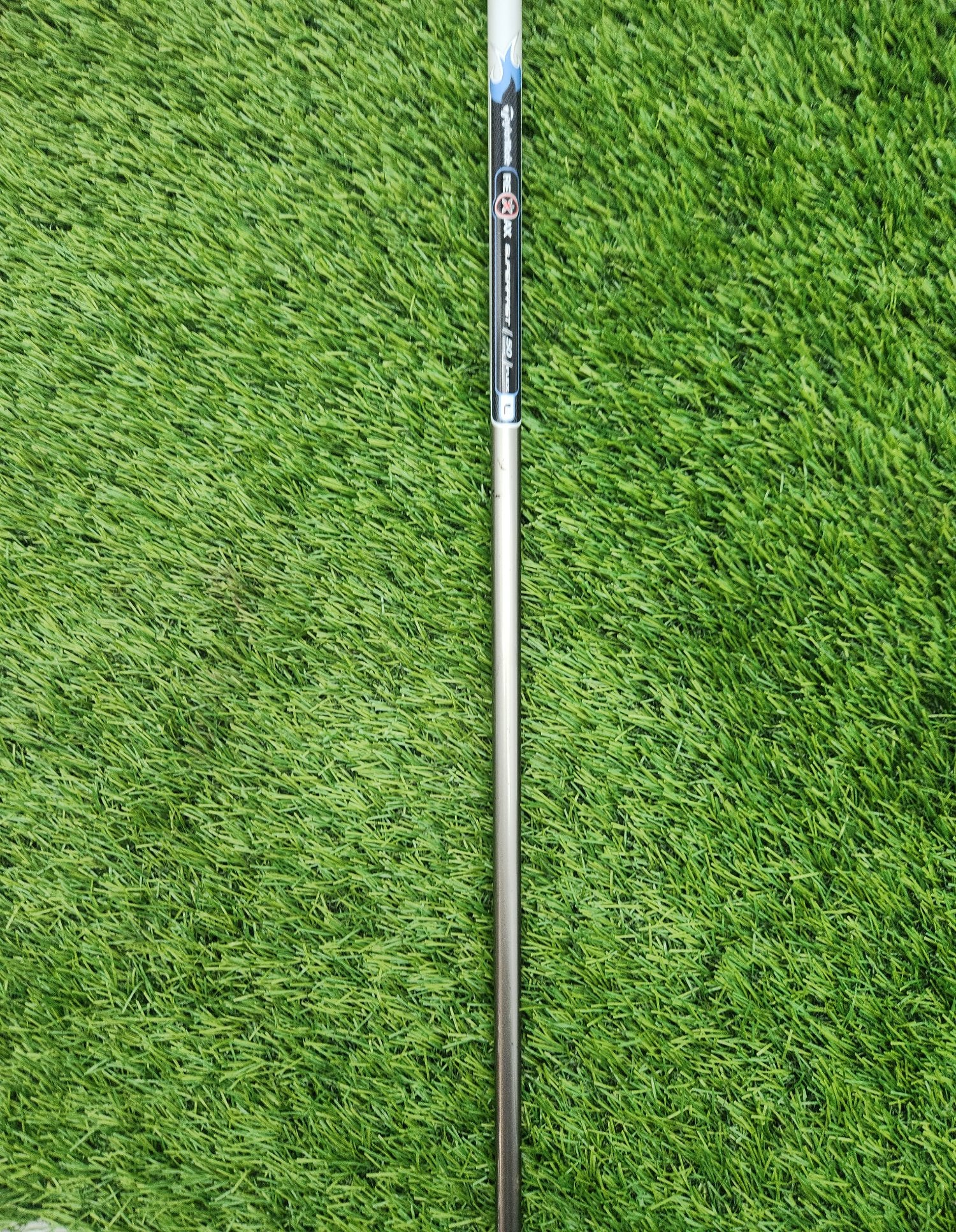 image7