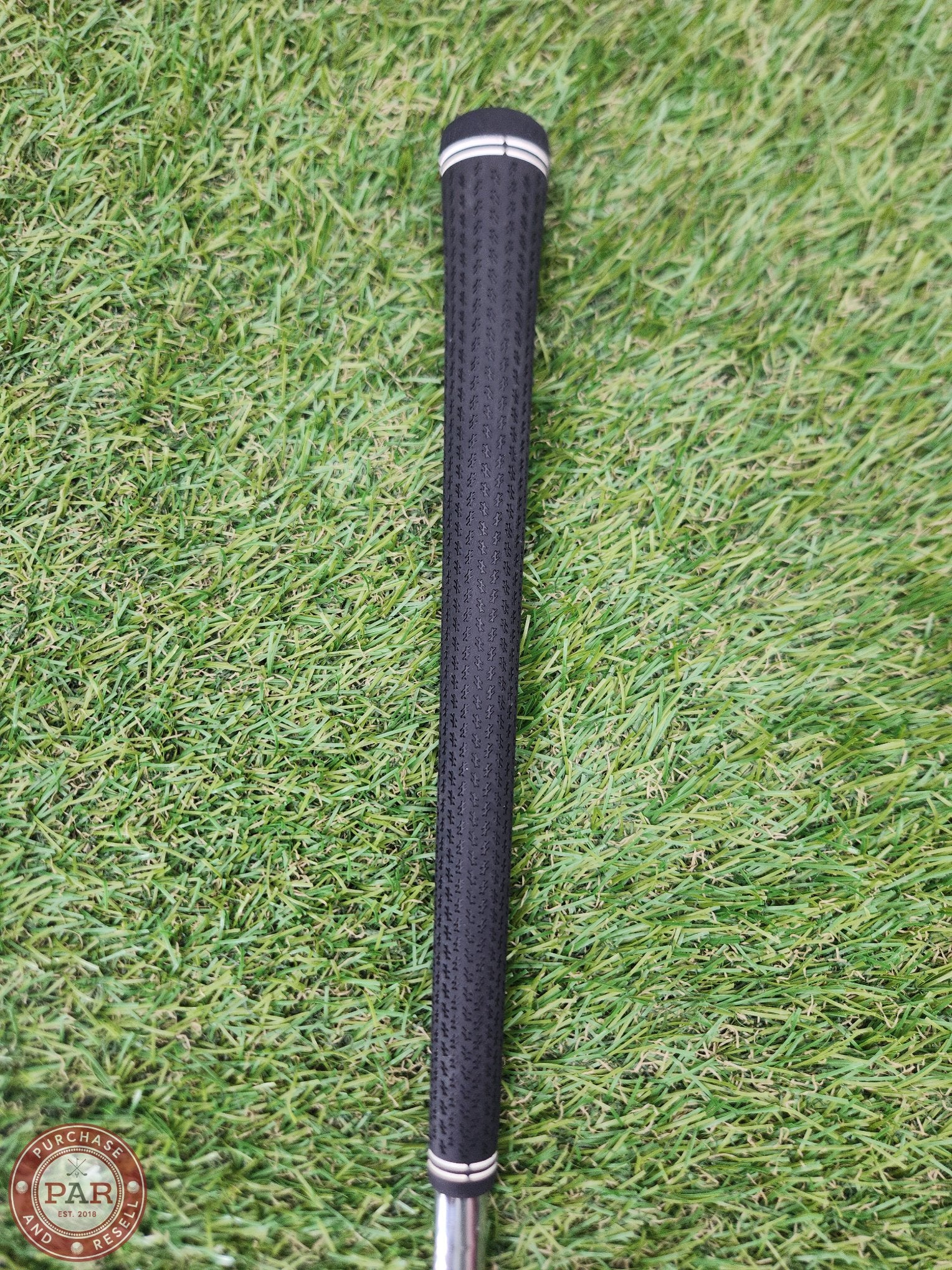 image7