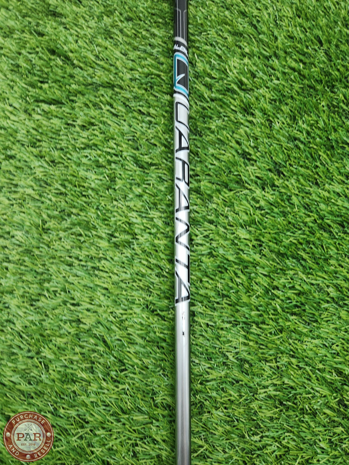 image7