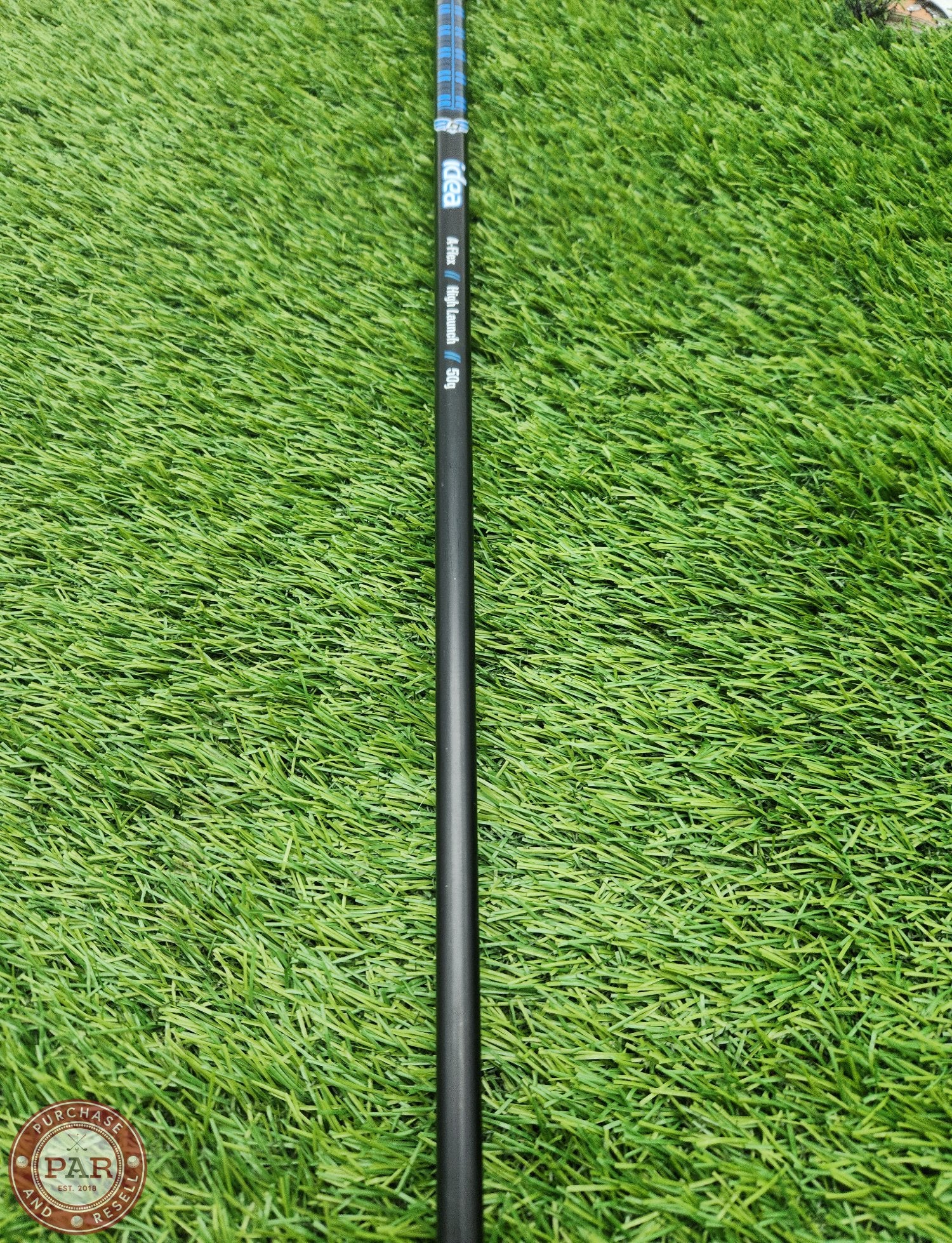 image7