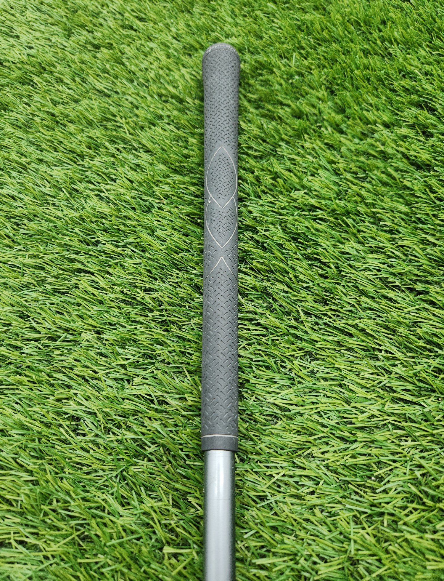 image7