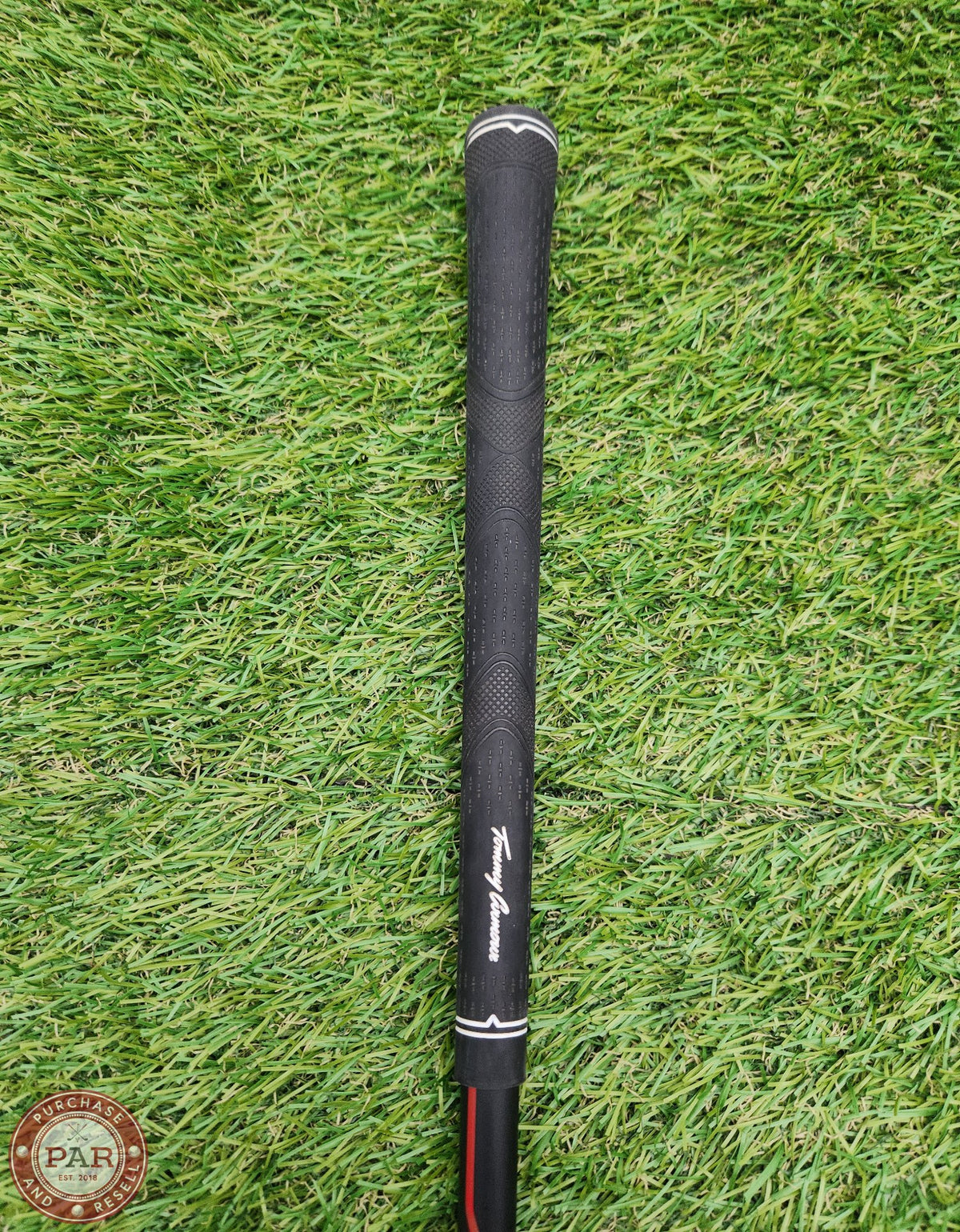 image7
