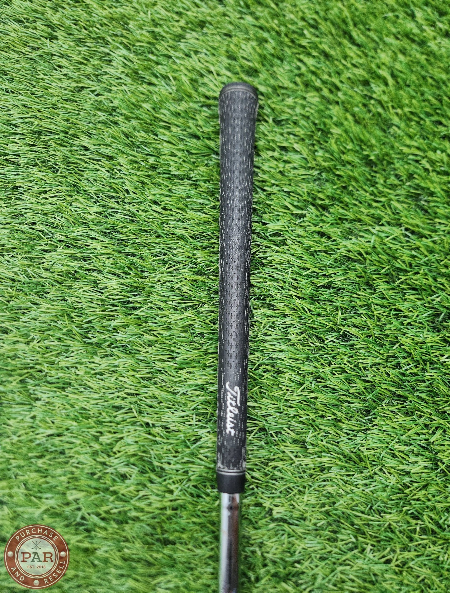 image7