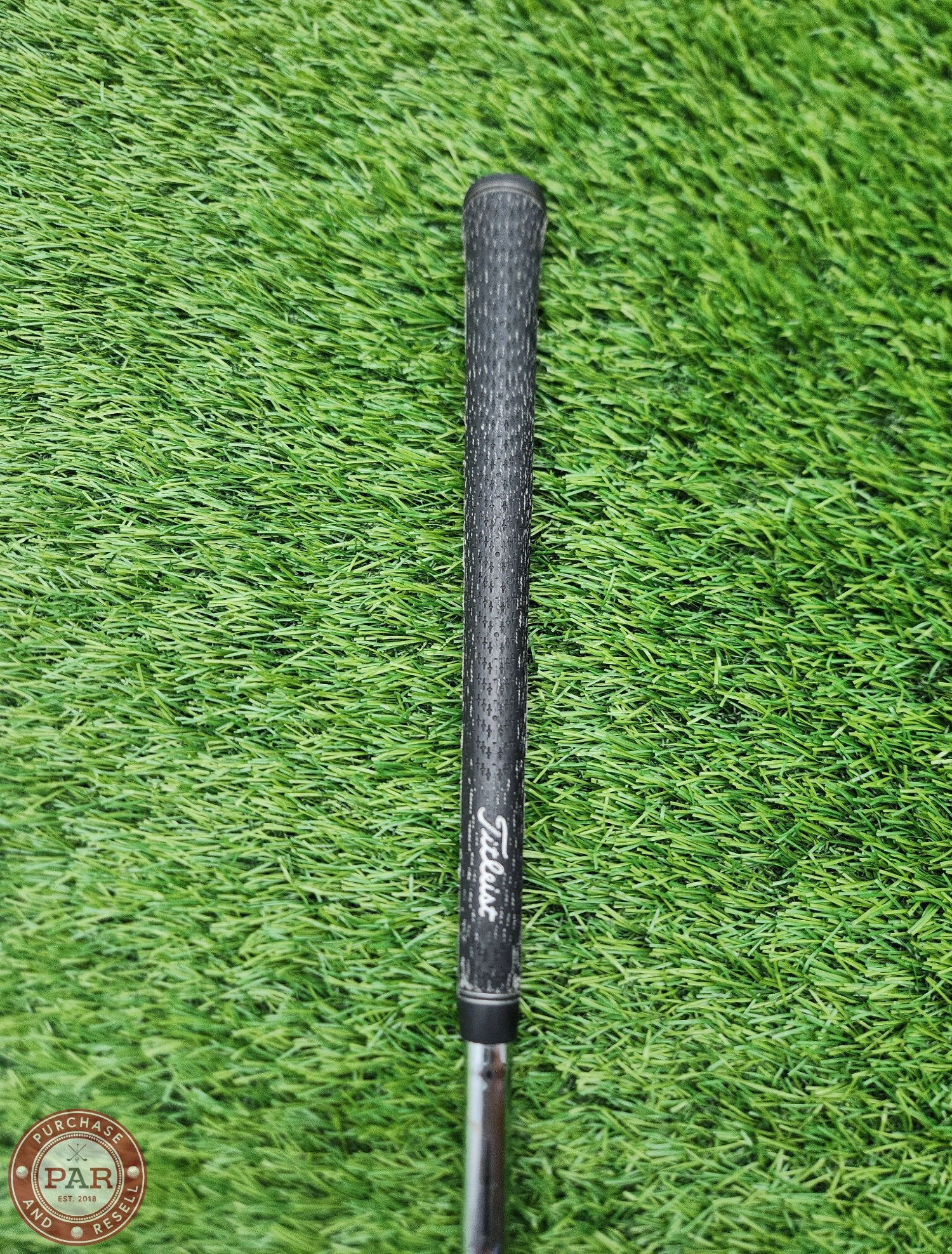 image7