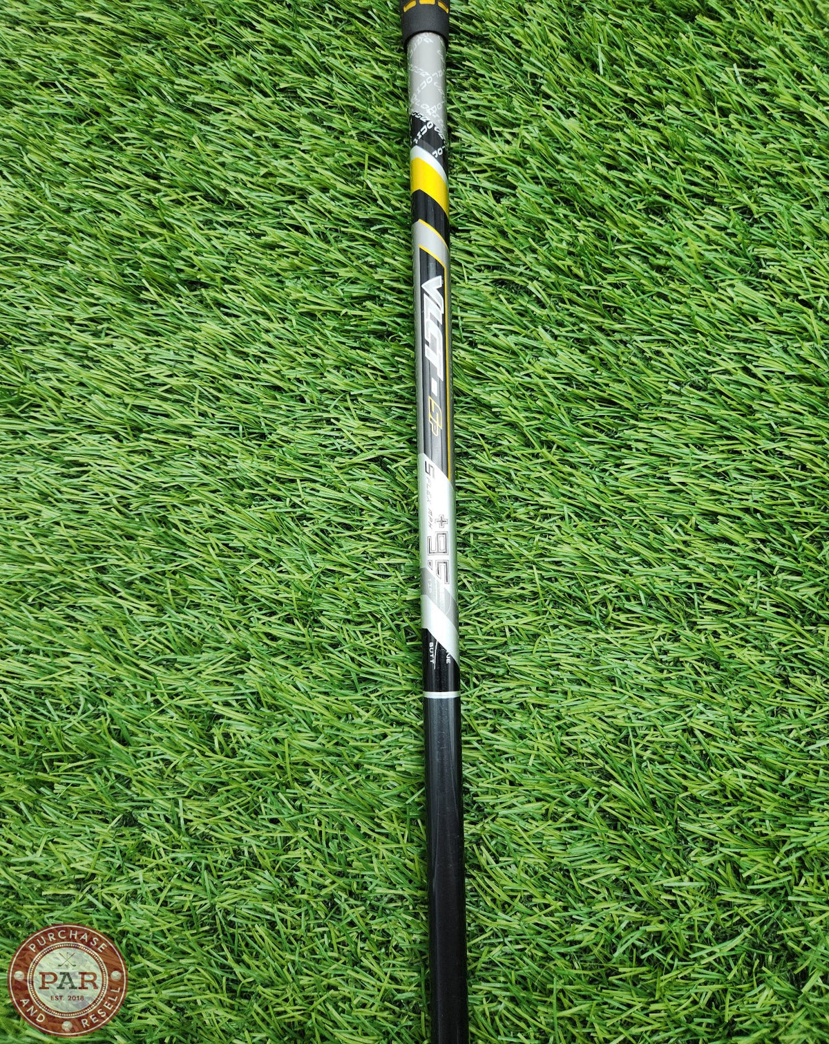image7