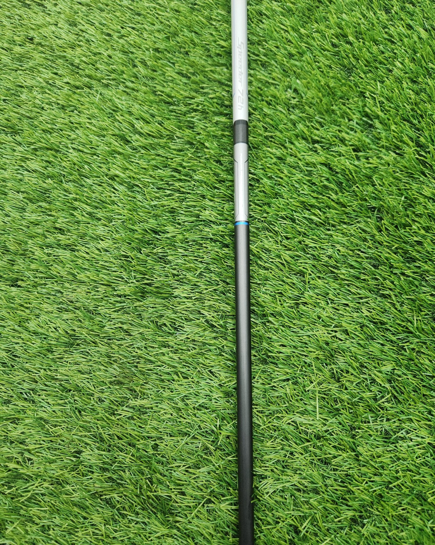 image7