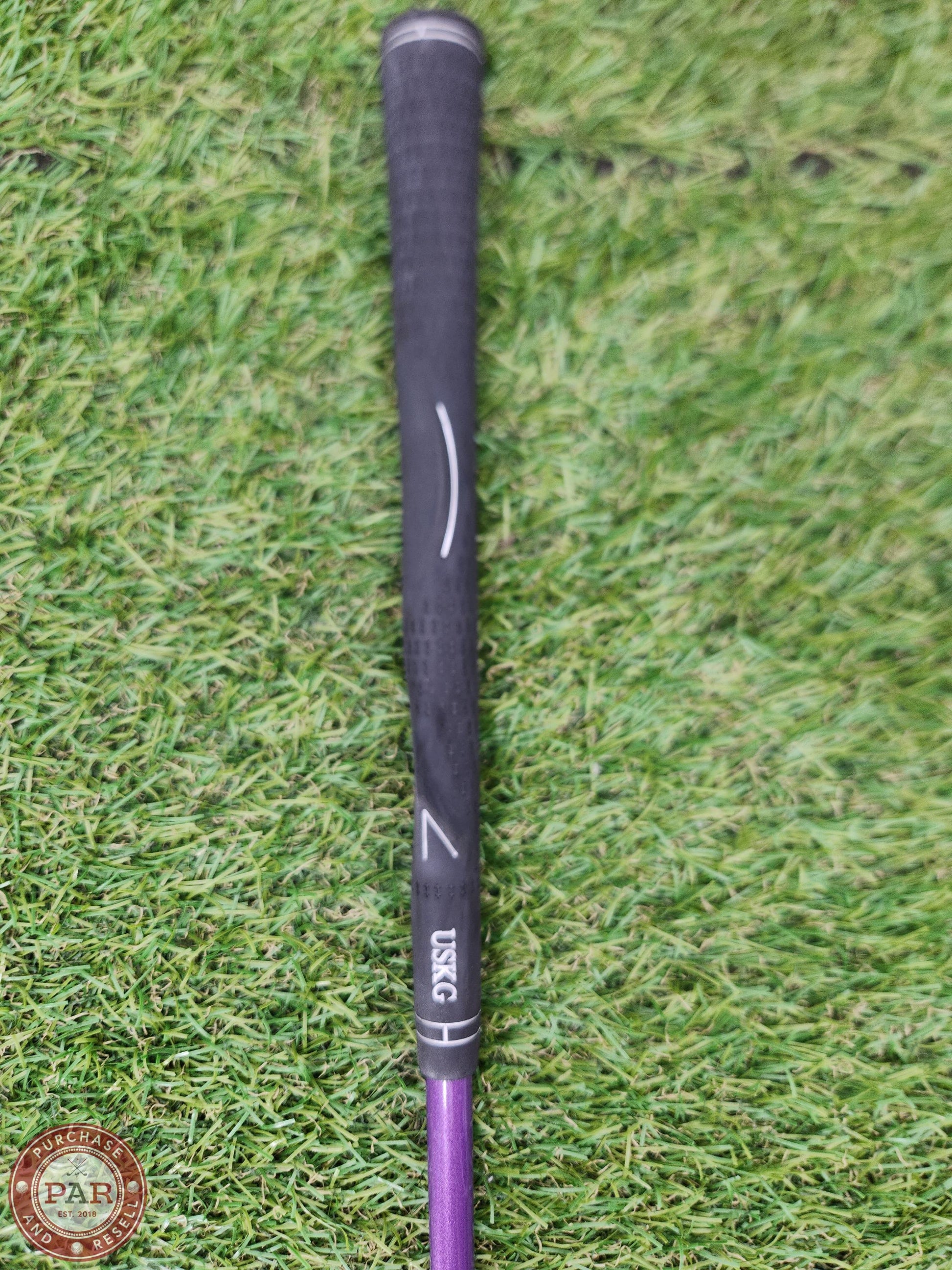 image7