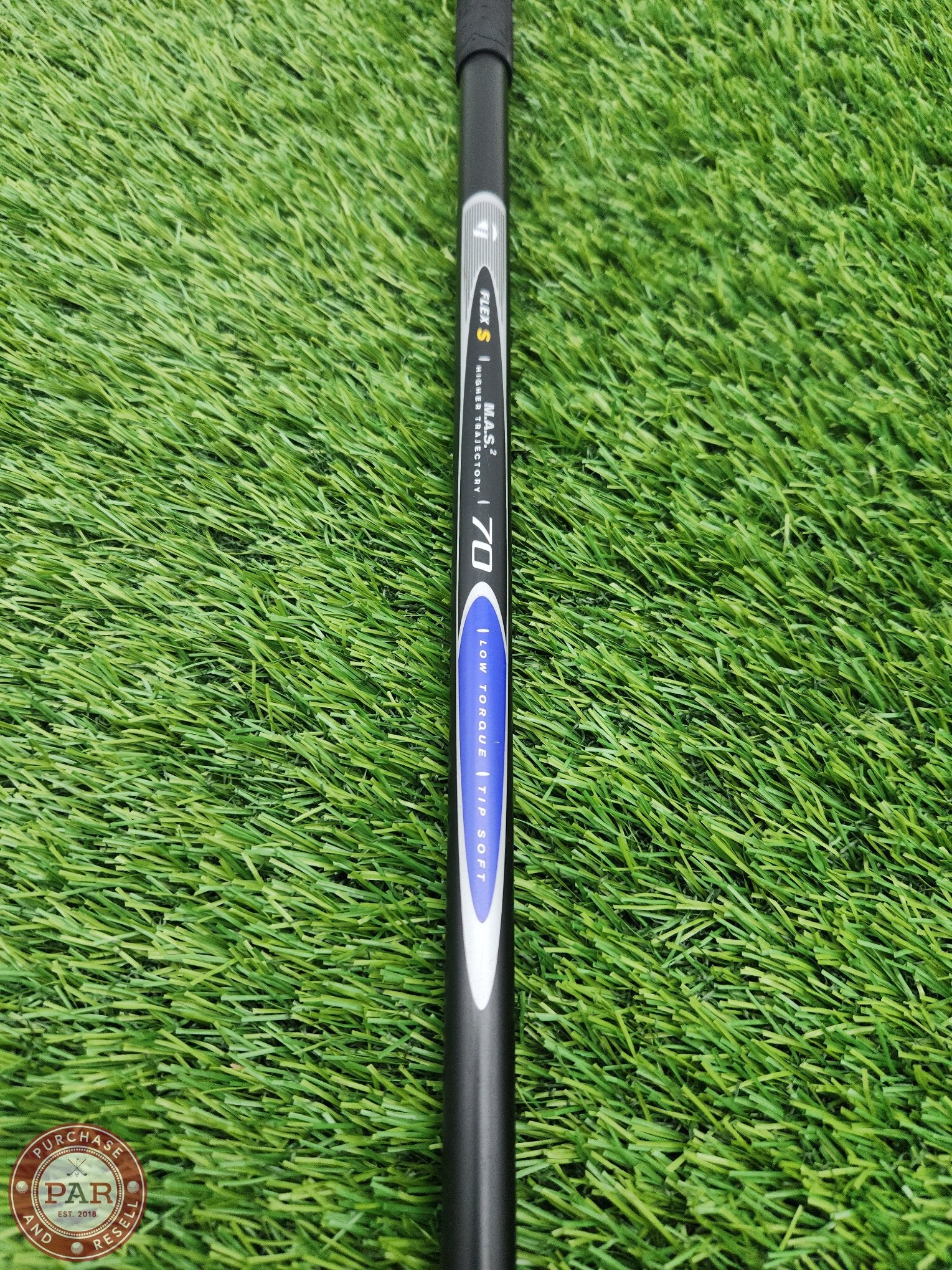 image7