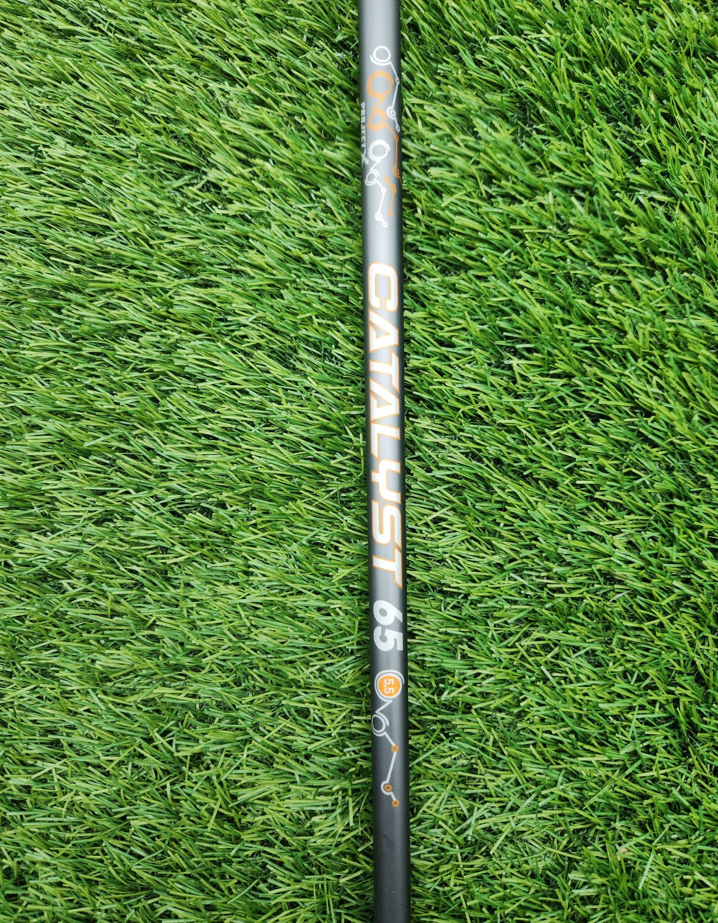 image7