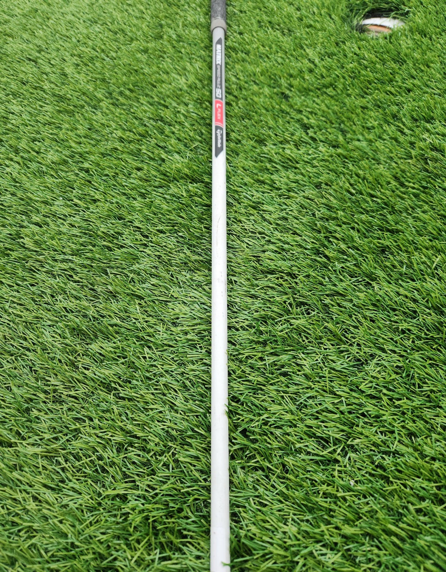 image7