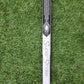 image7
