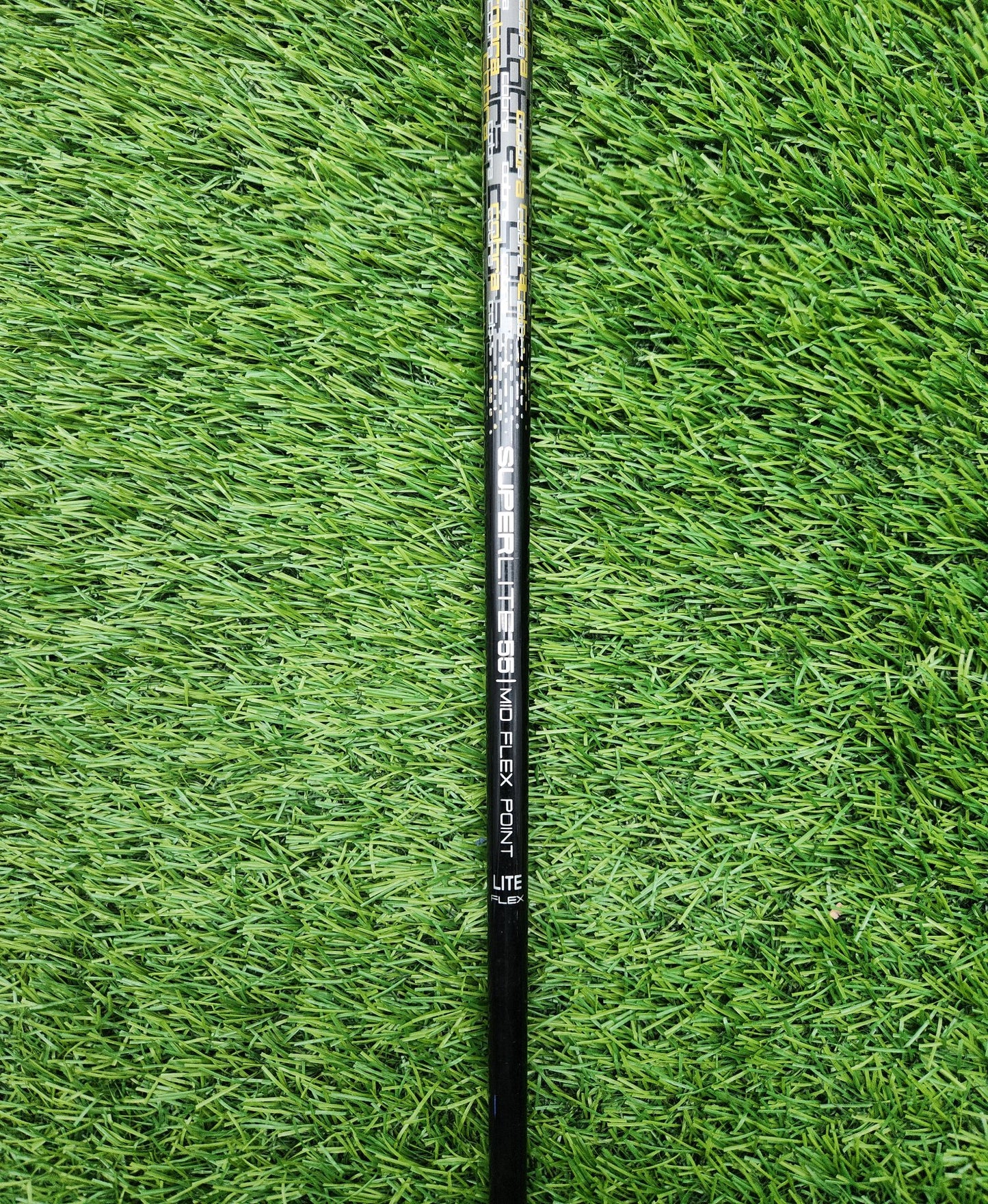 image7