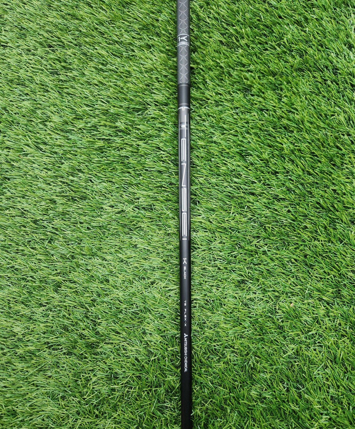 image7