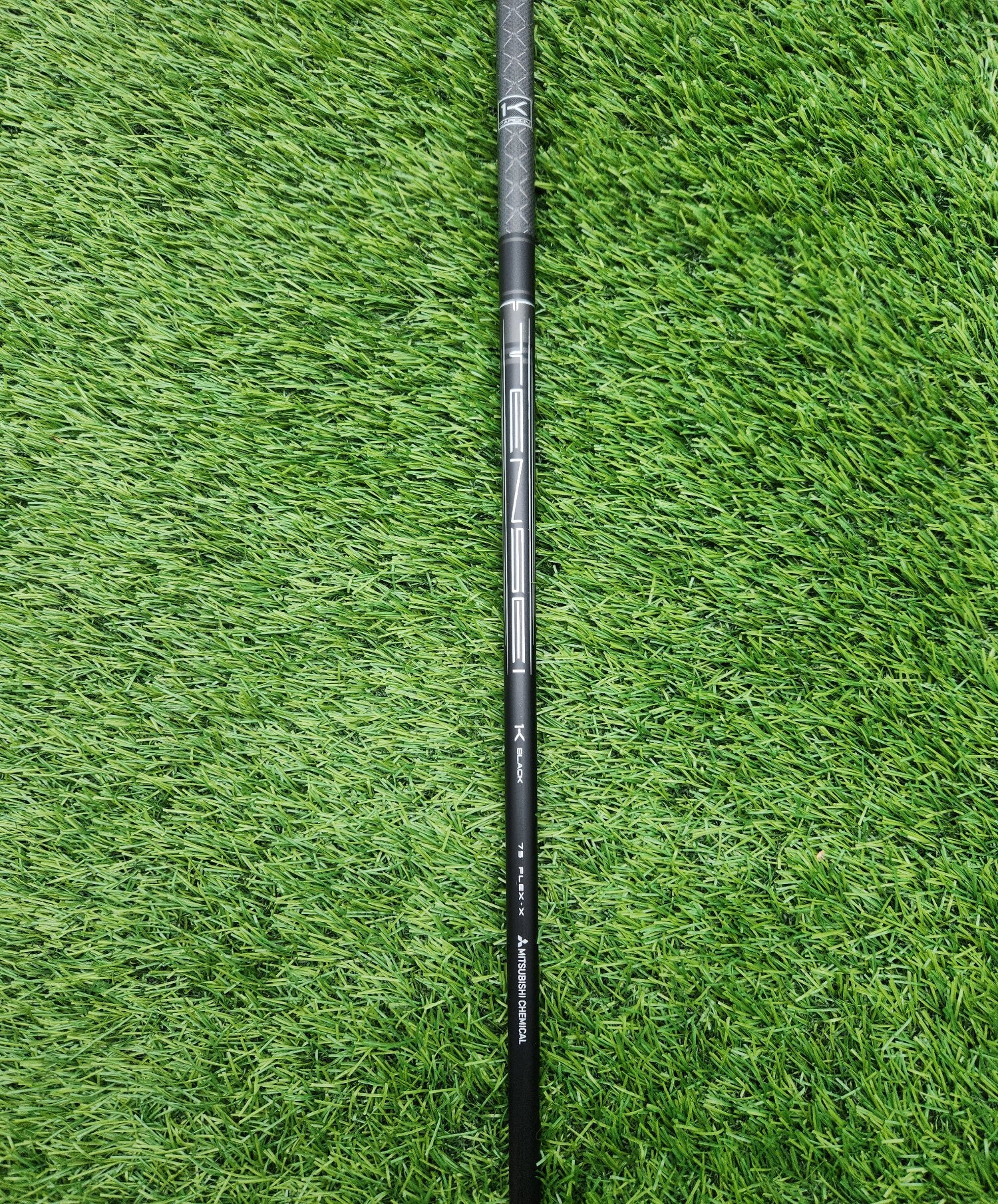 image7