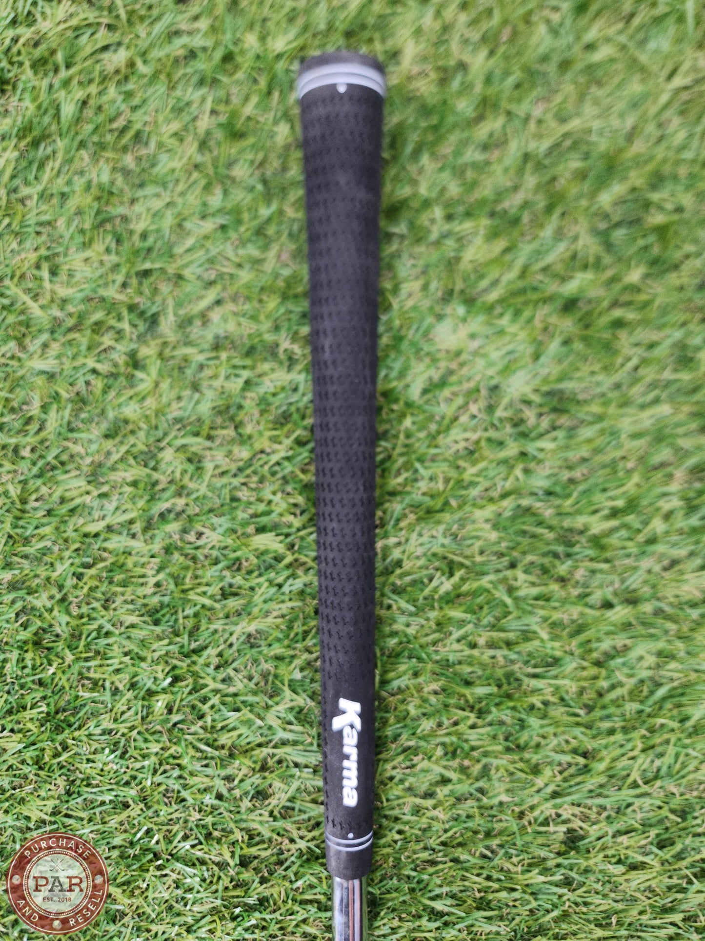 image7