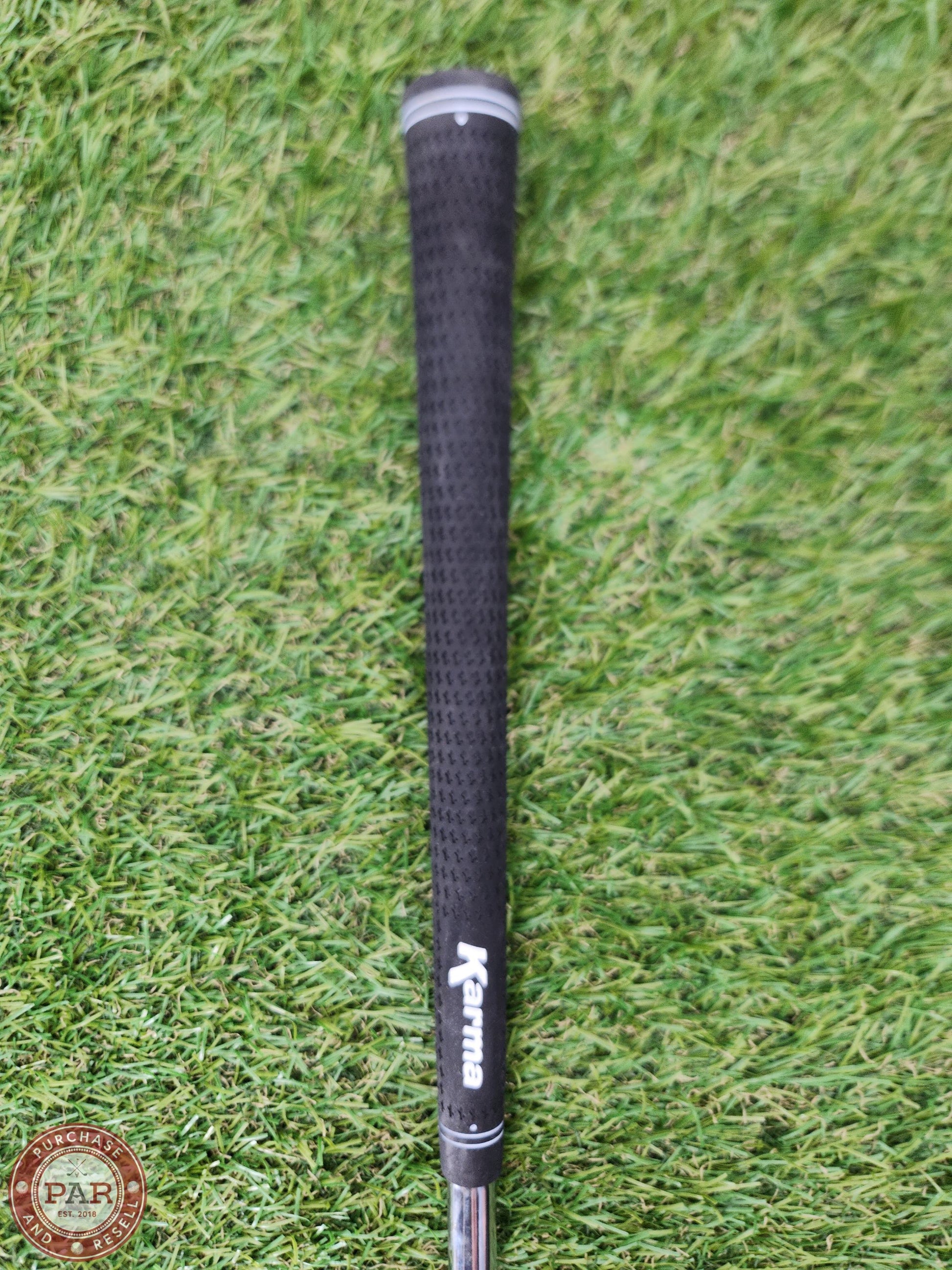 image7