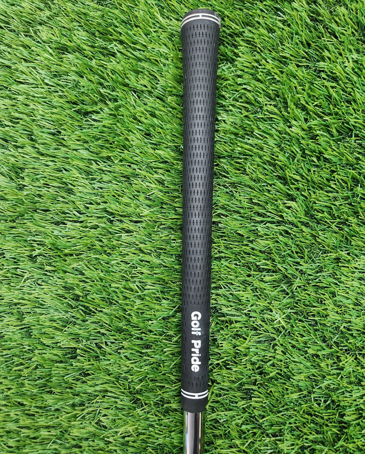 image7