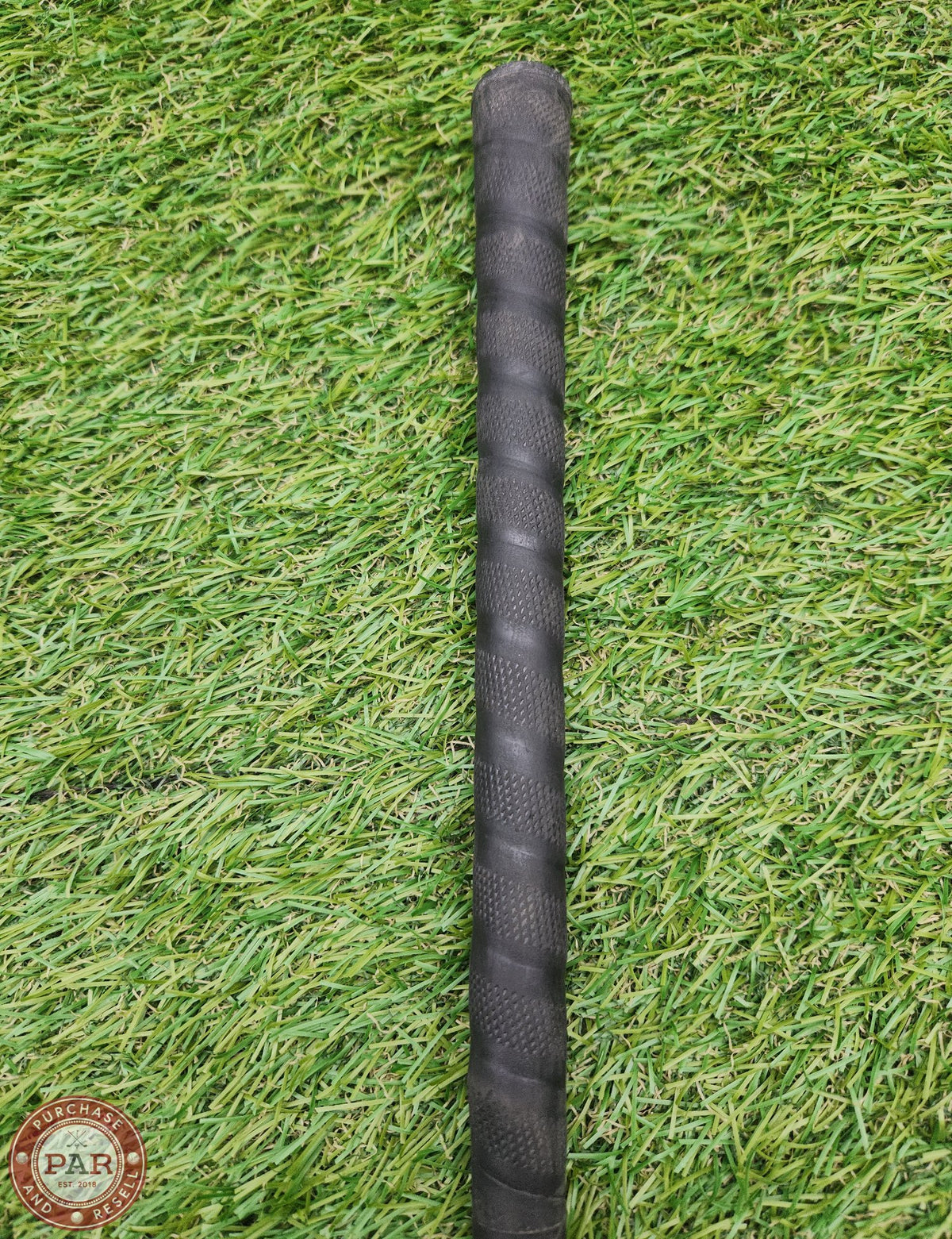 image7