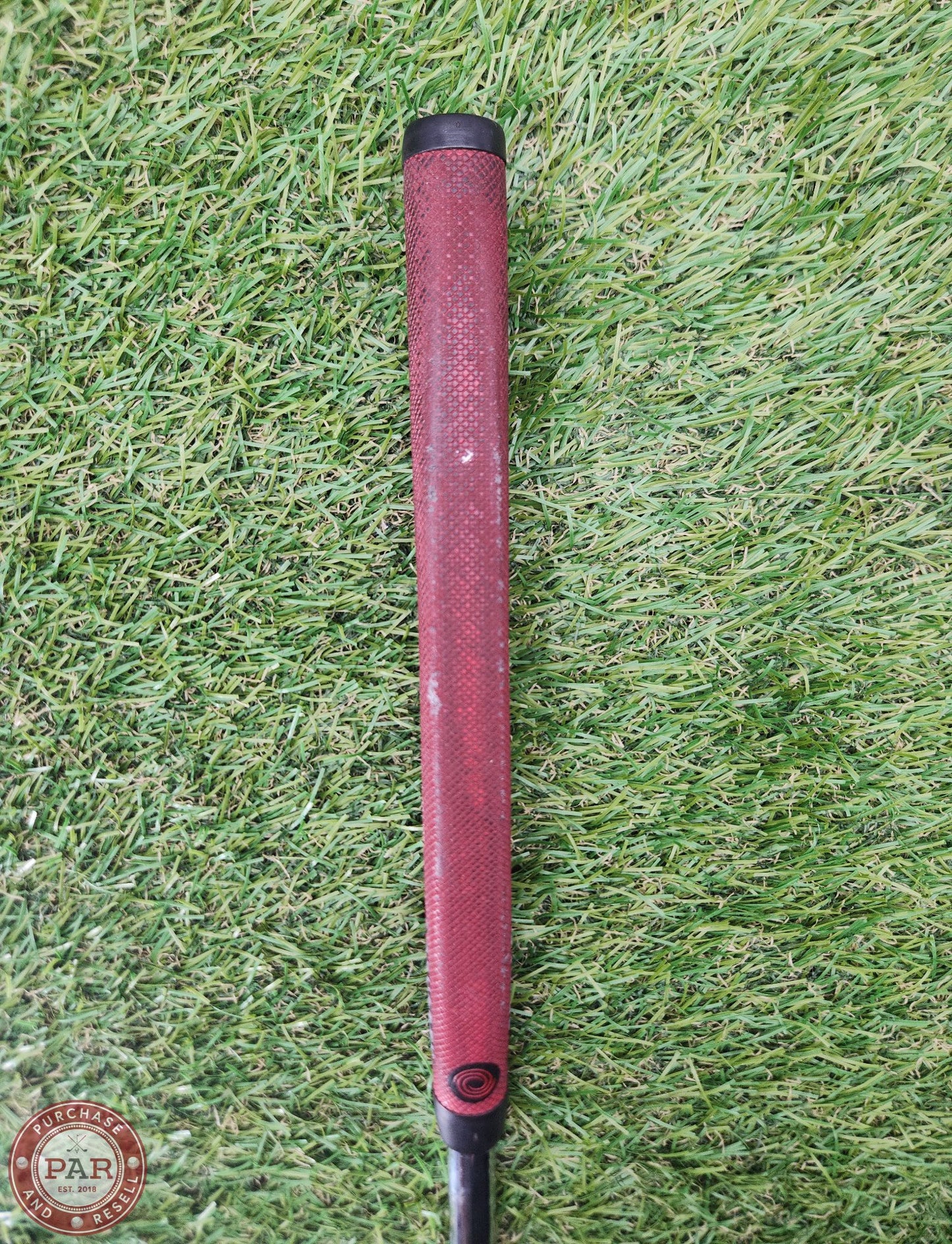 image7
