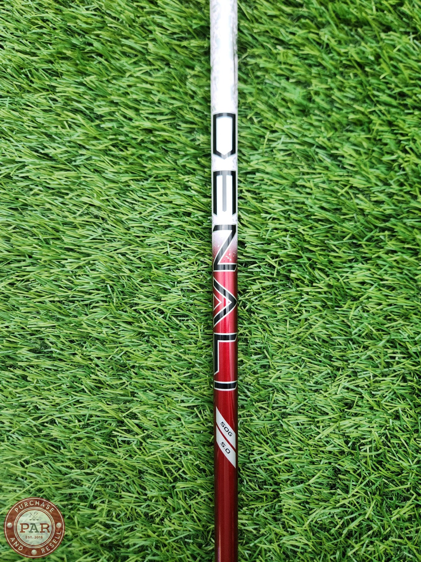image7