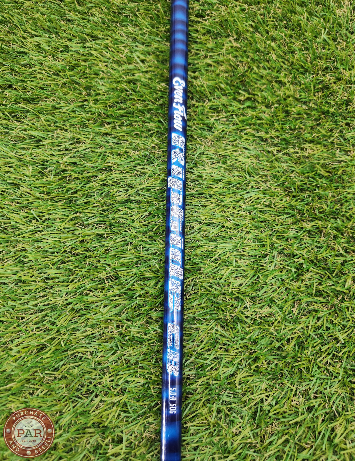 image7