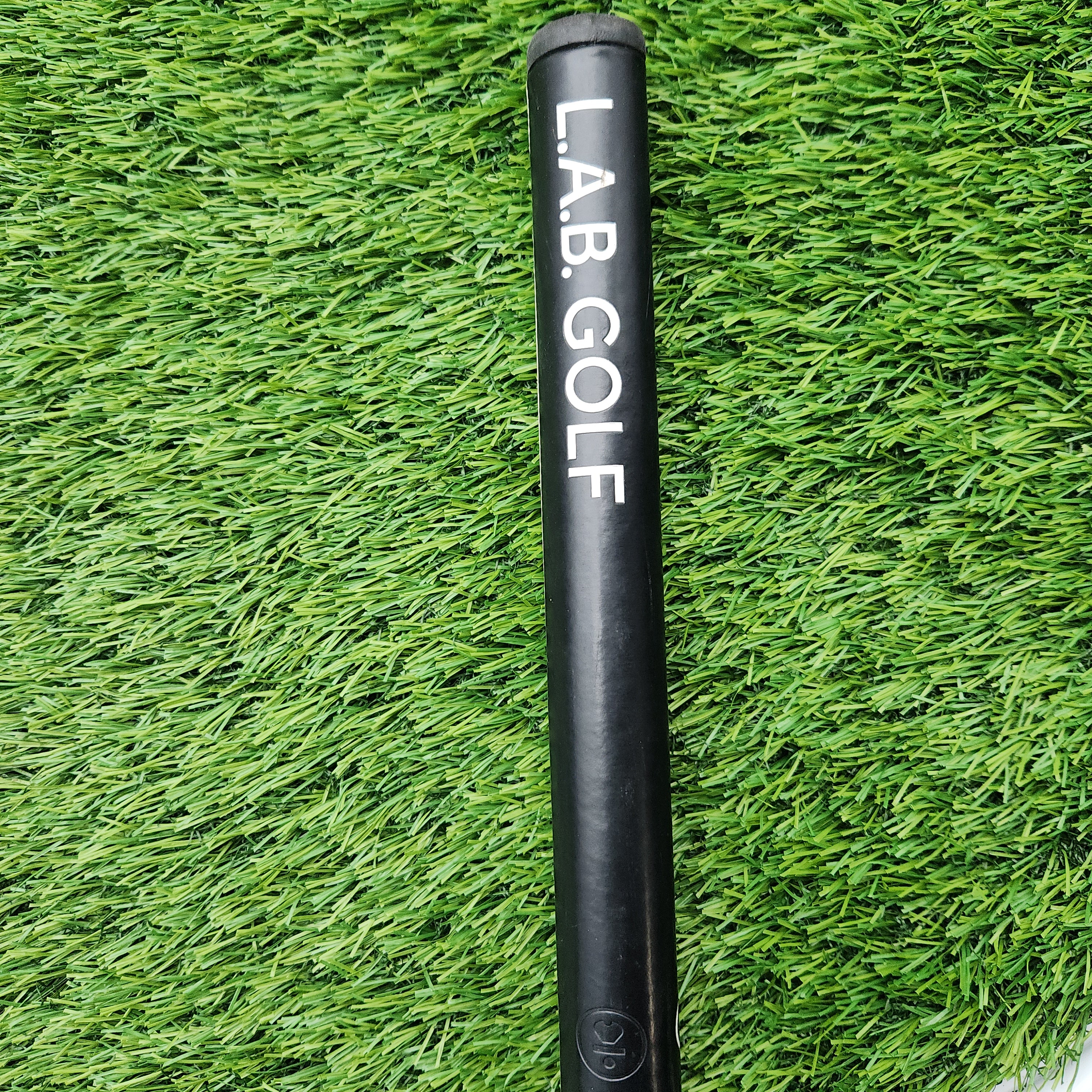 ホブス　L.A.B. Golf MEZZ.1 33インチ LAB GOLF MEZZ 1 PUTTER 69* LAB 33