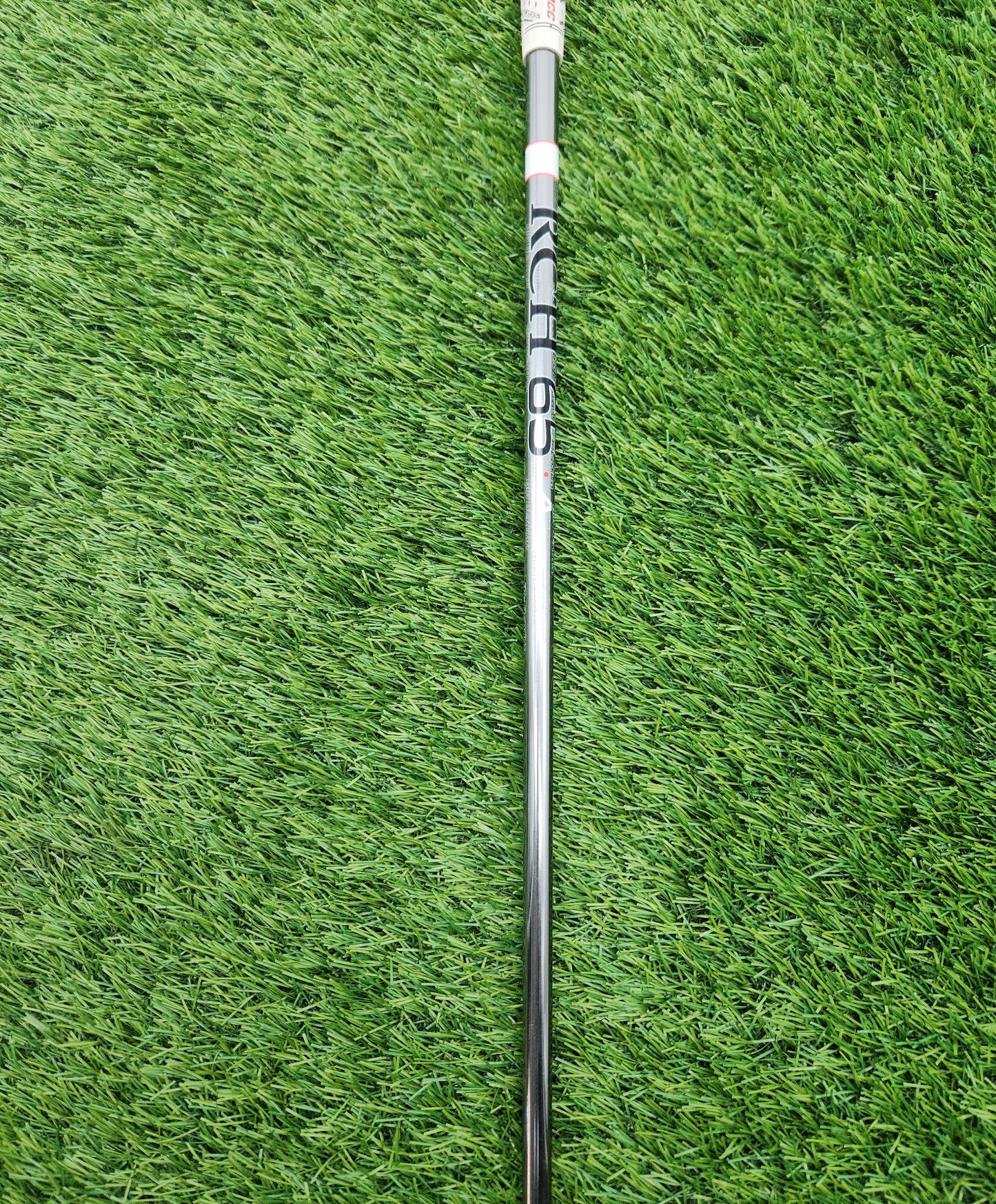 image7