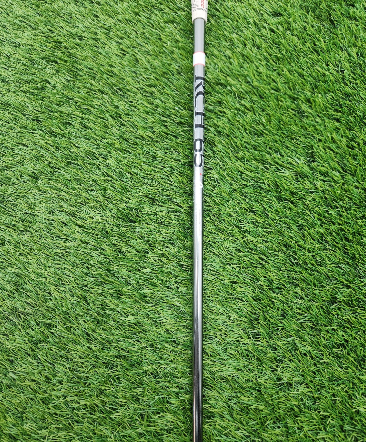 image7