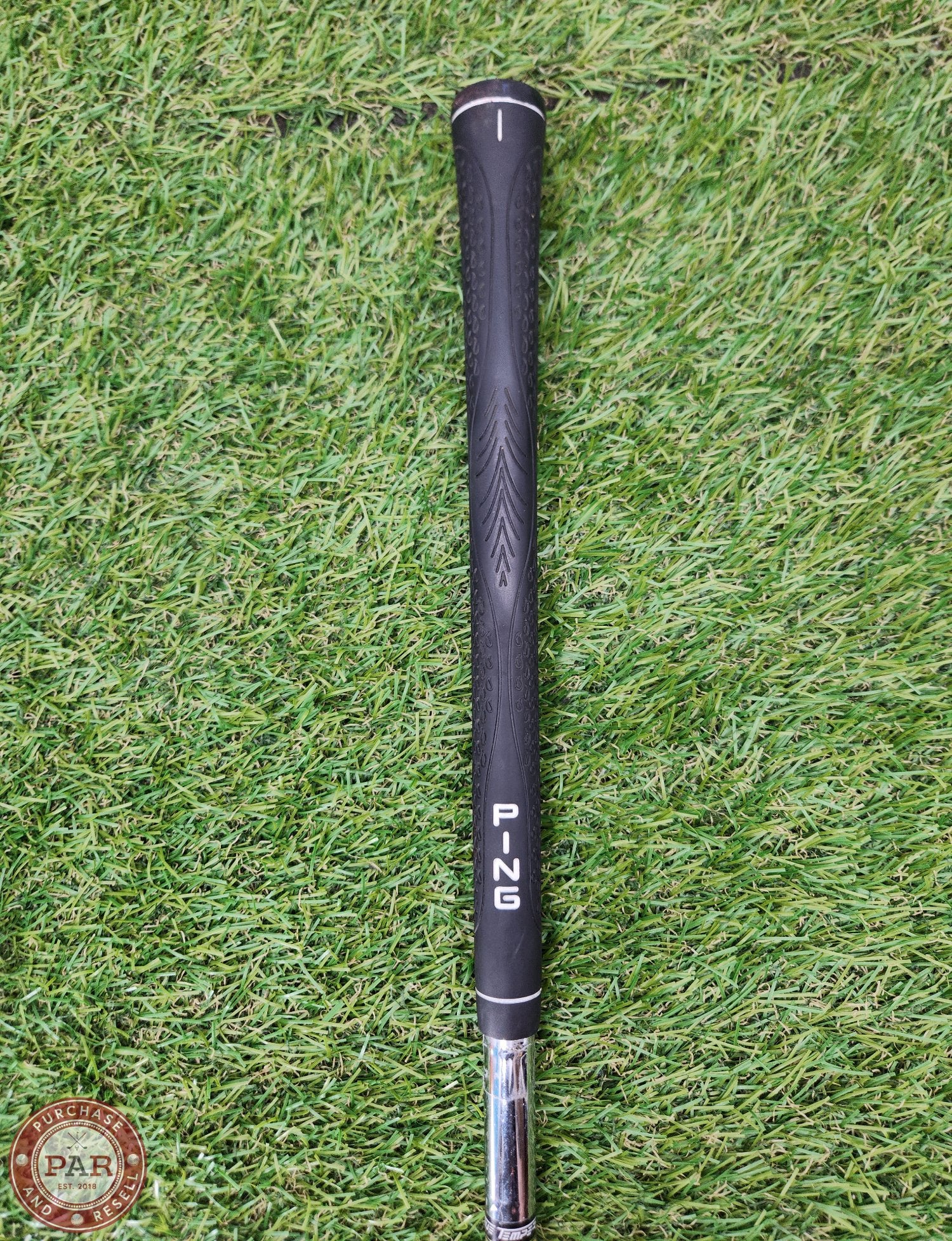 image7