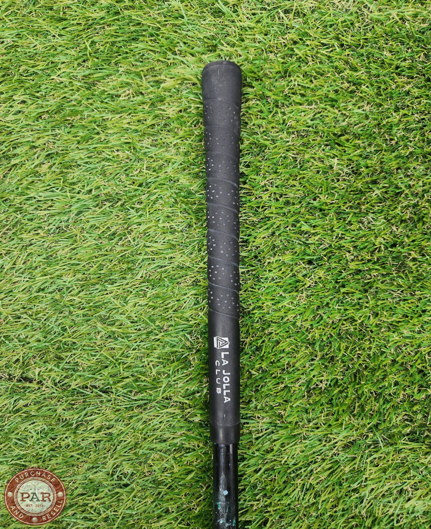 image7
