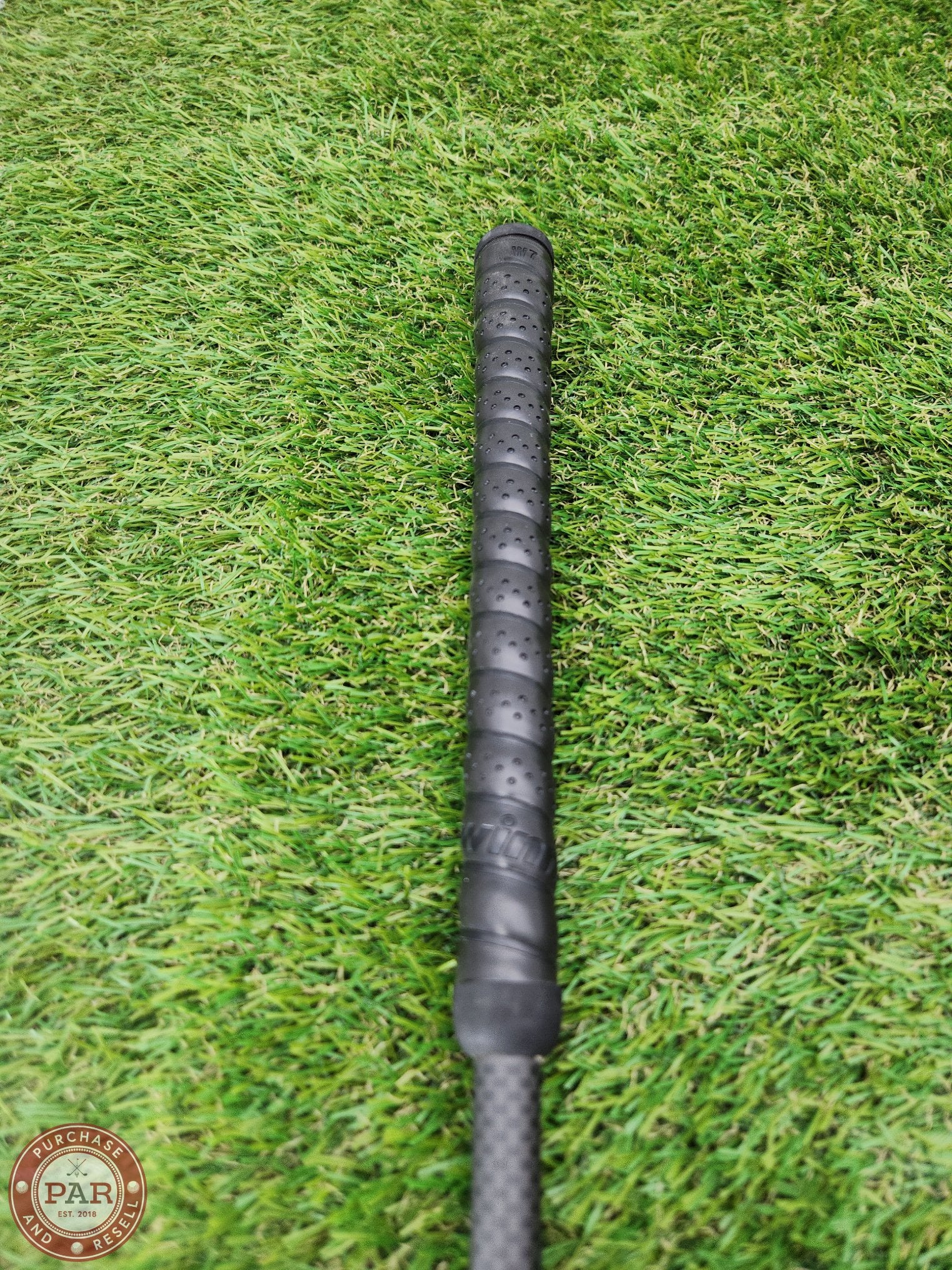image7