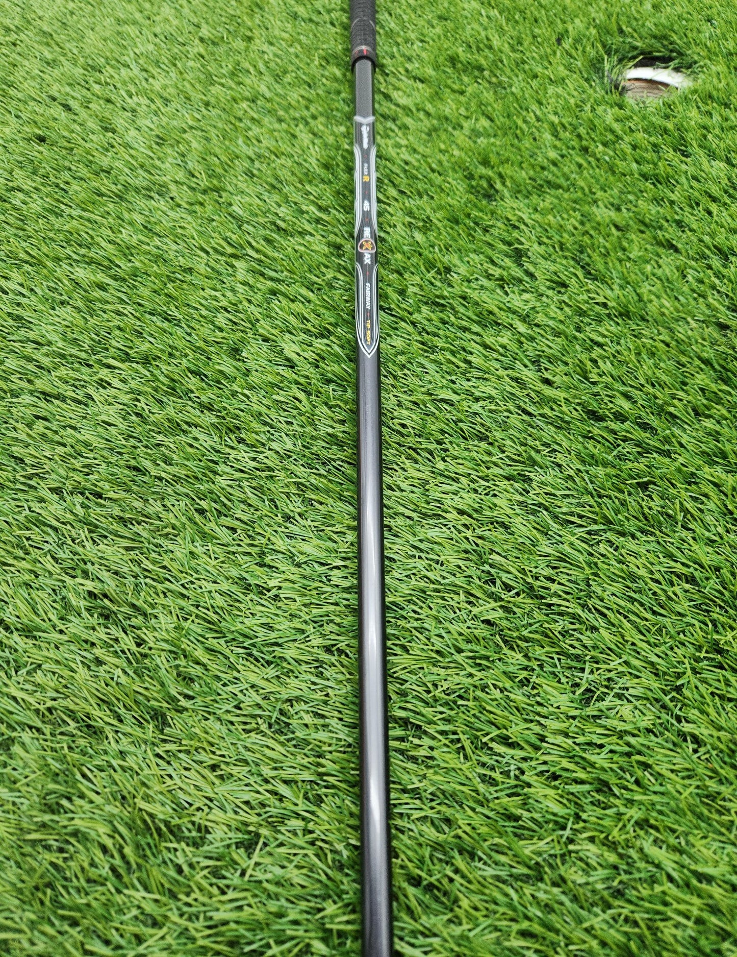 image7