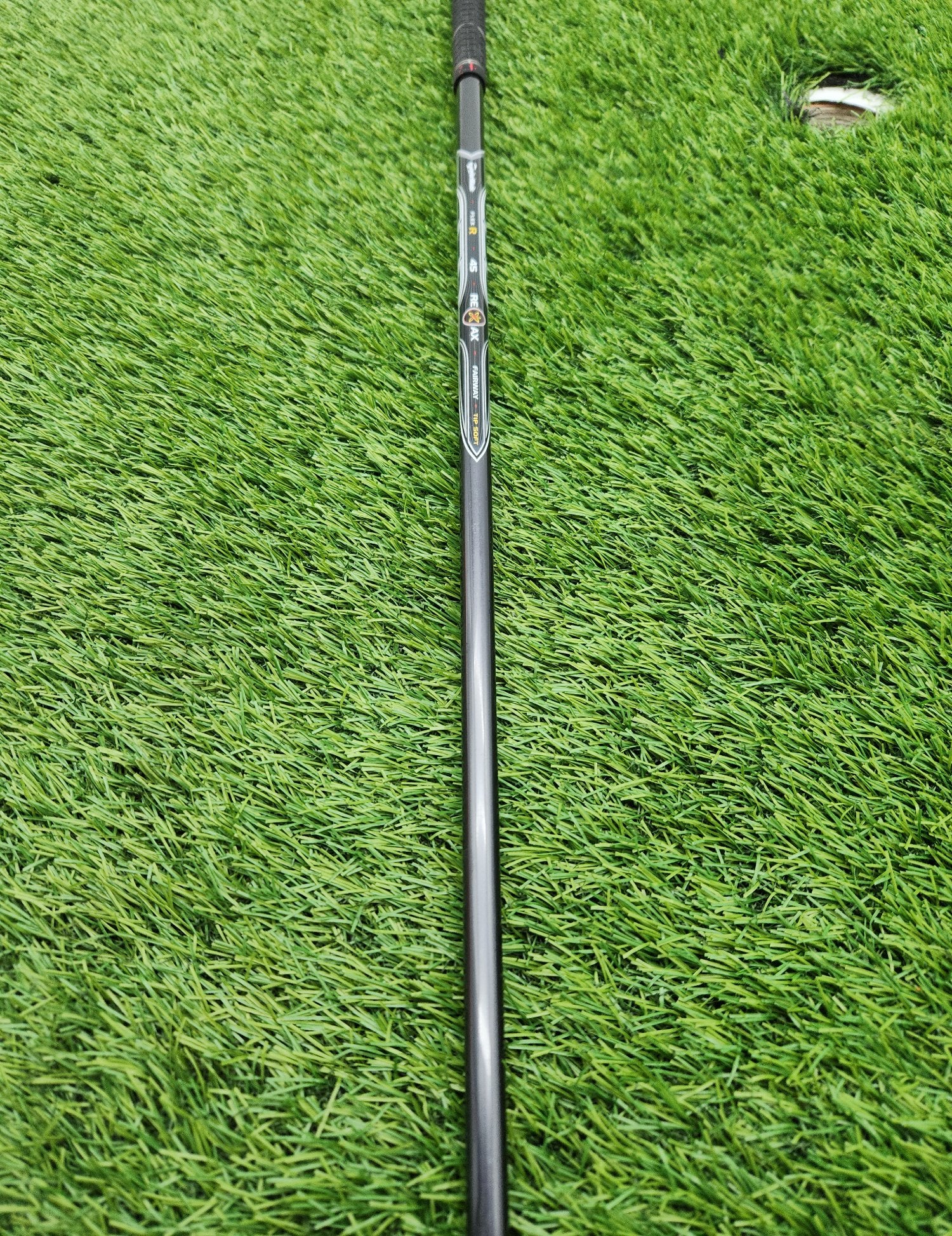 image7