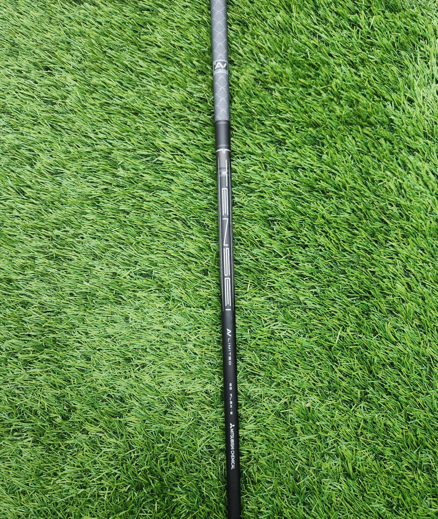 image7