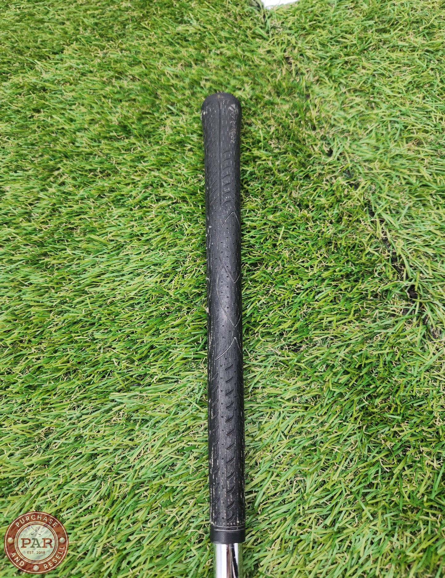 image7
