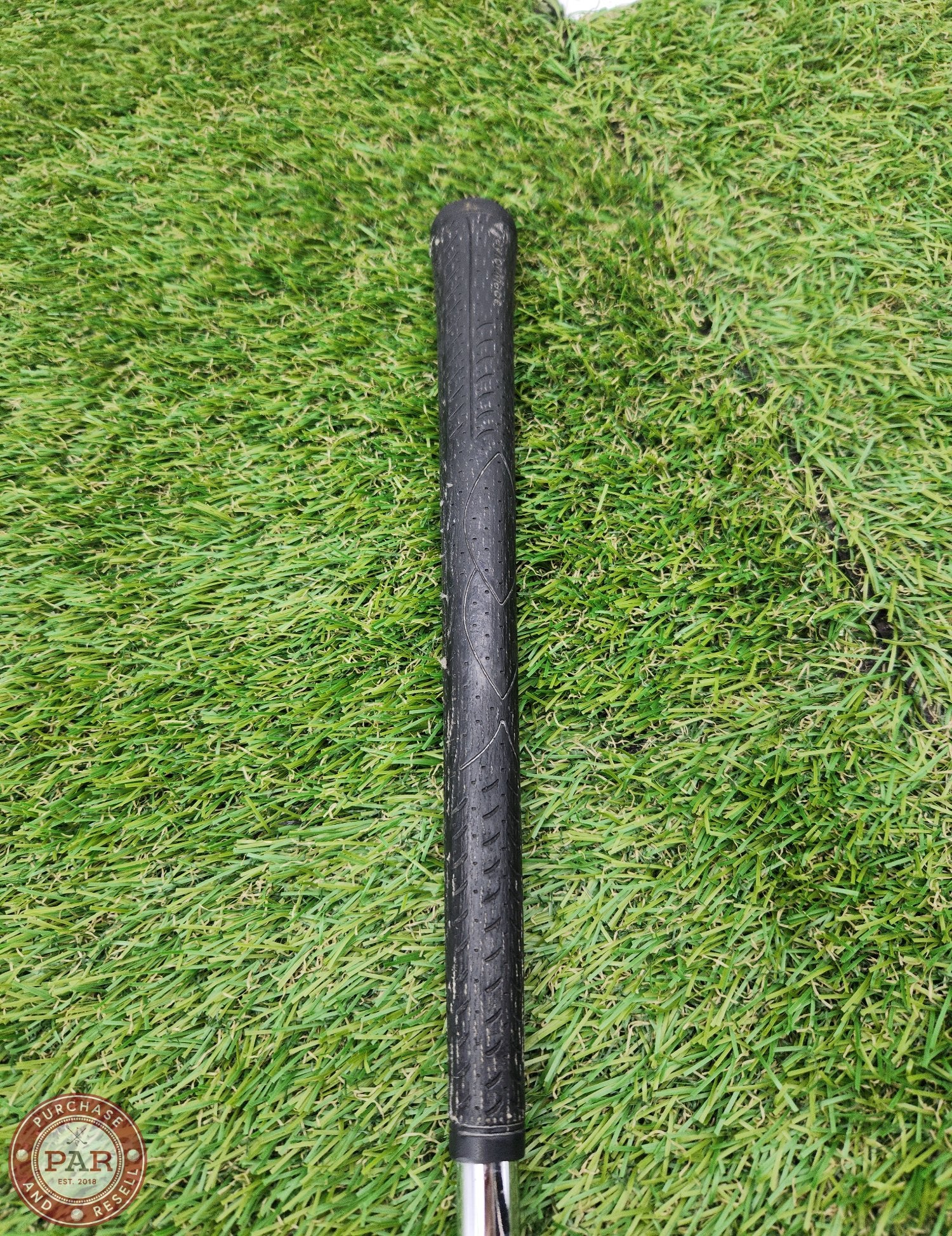image7