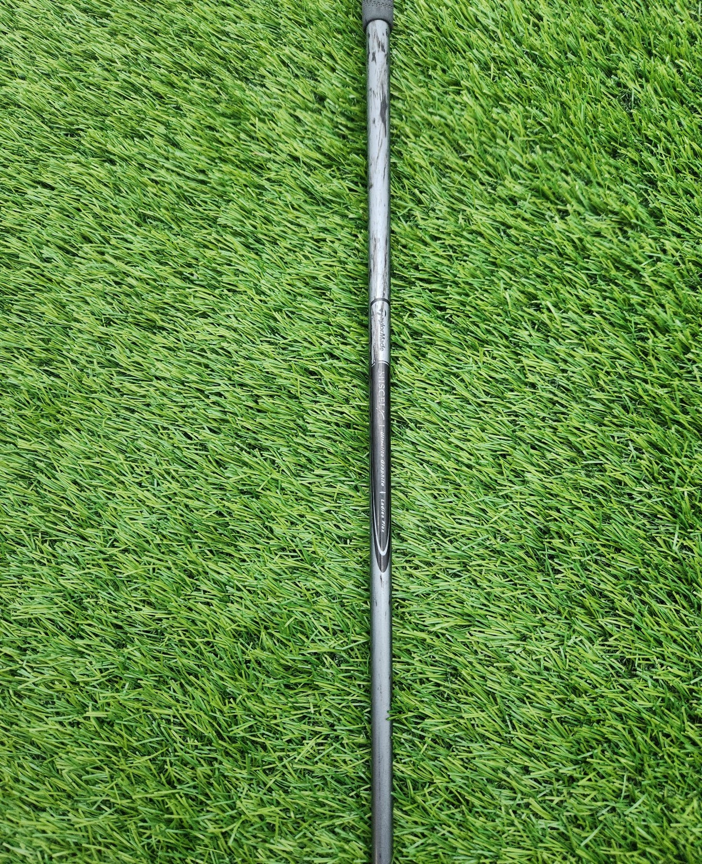image7