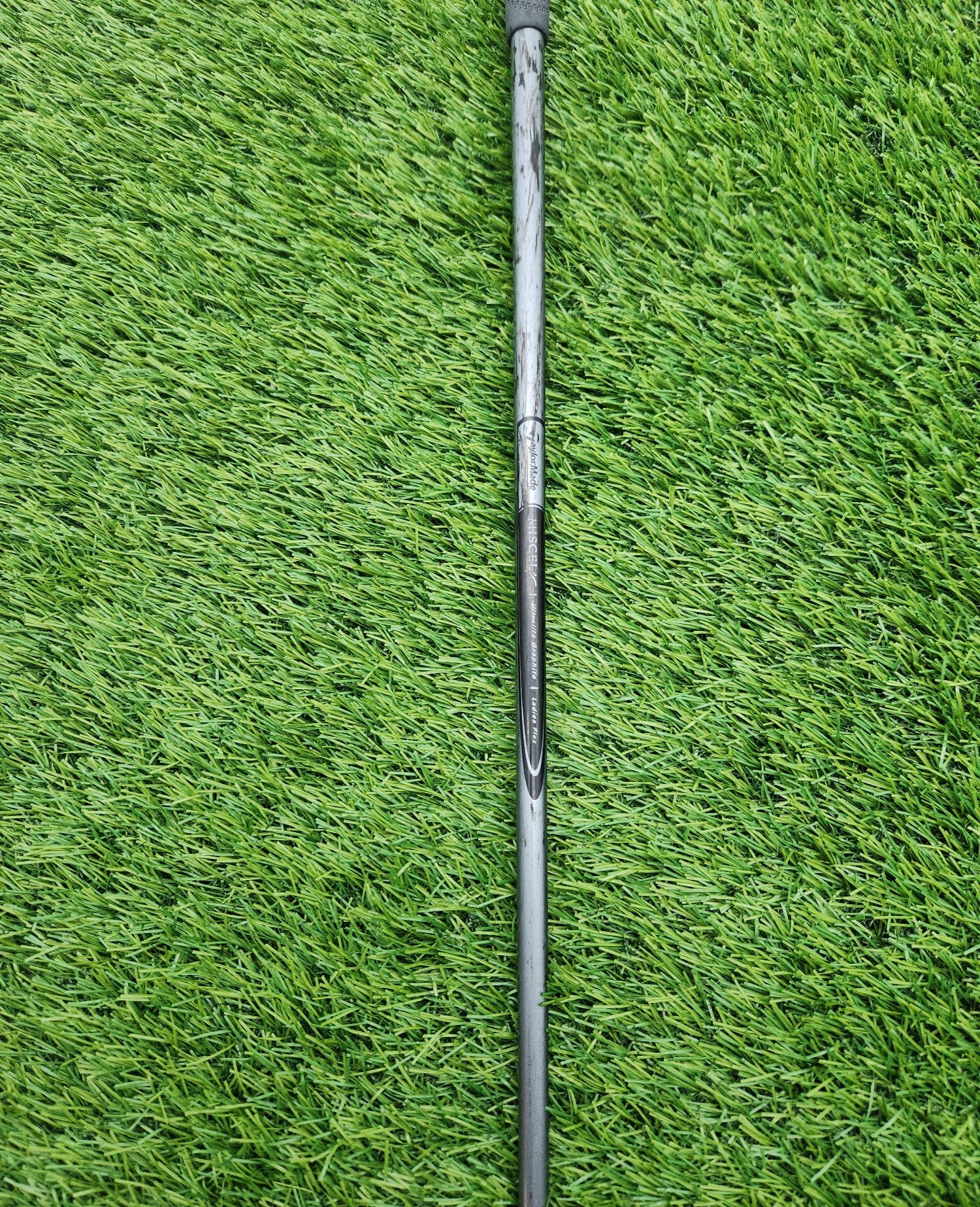image7
