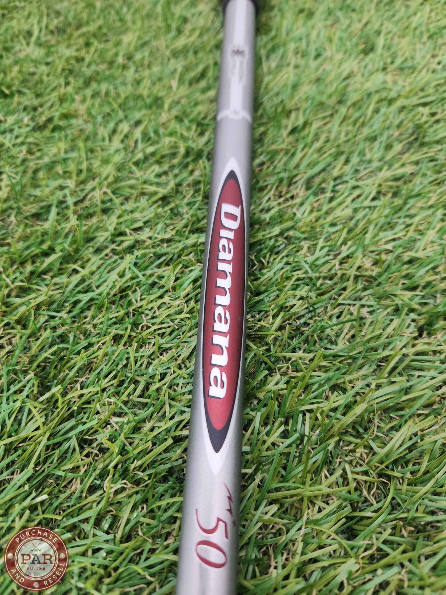 image7