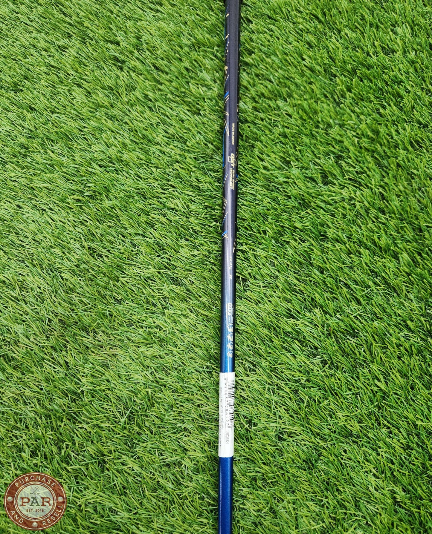 image7