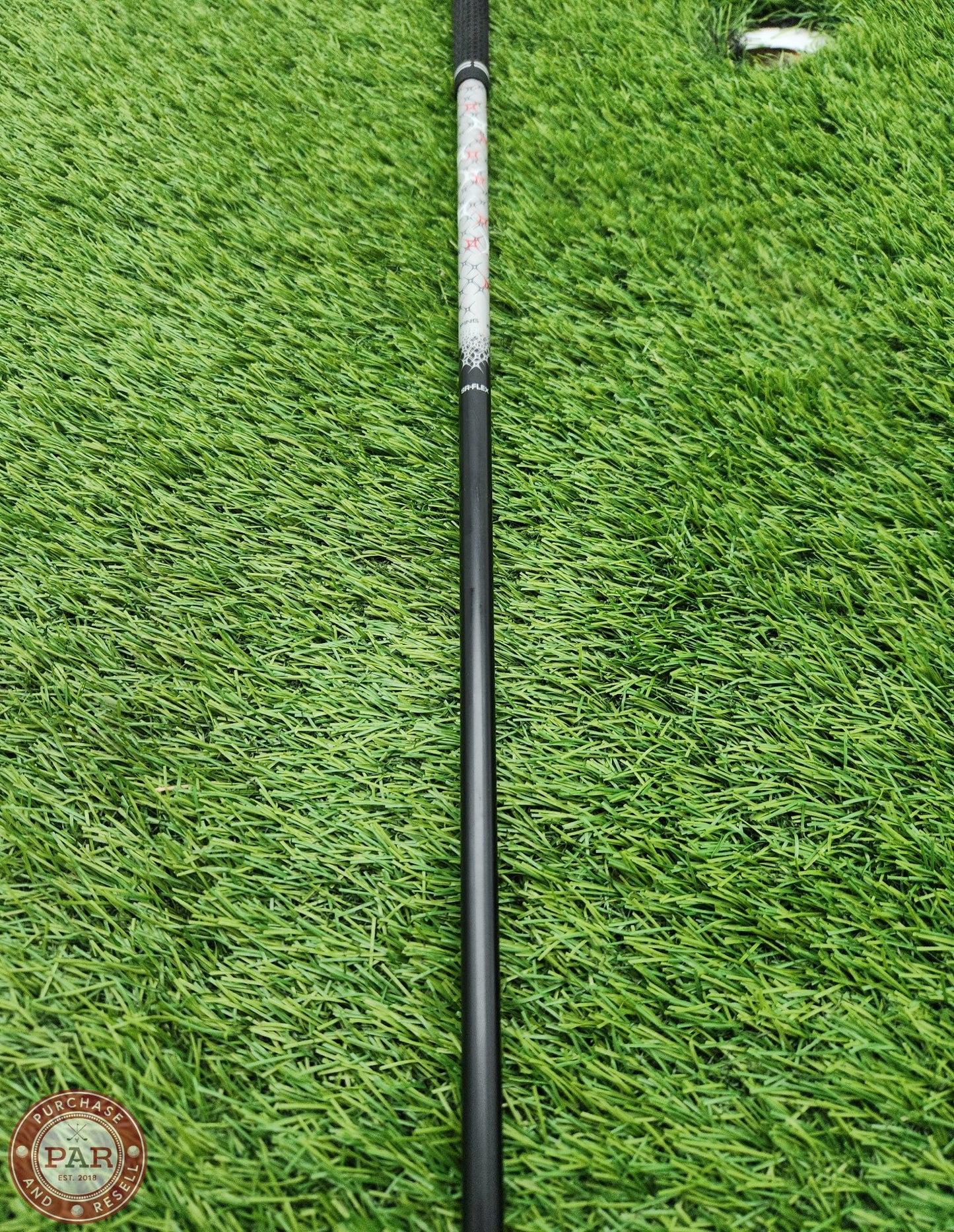 image7