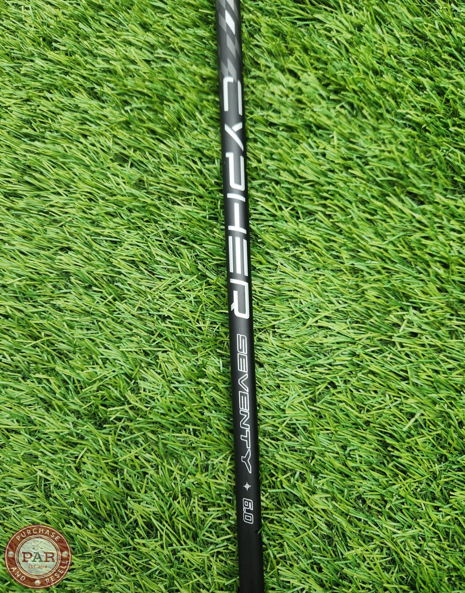 image7