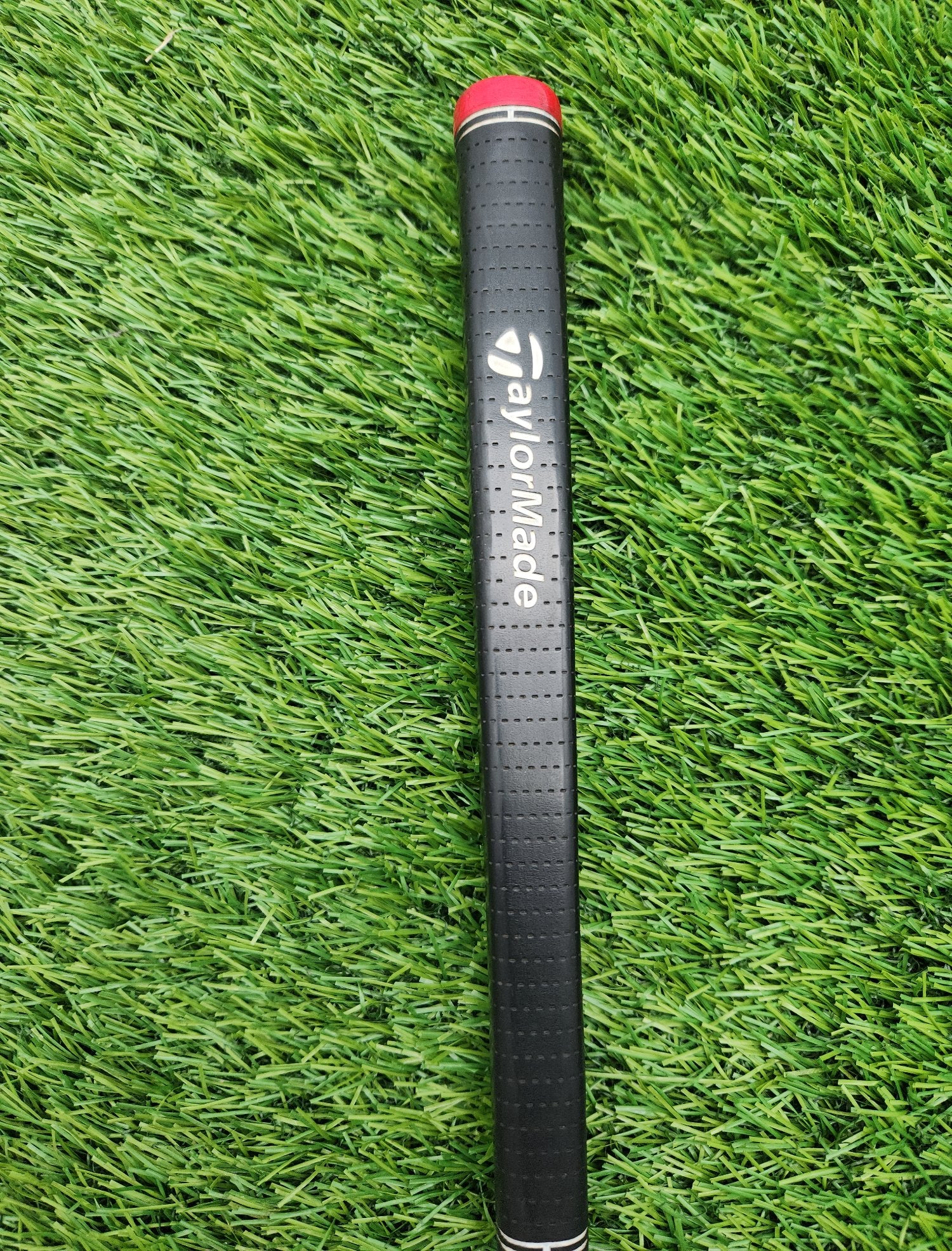 image7