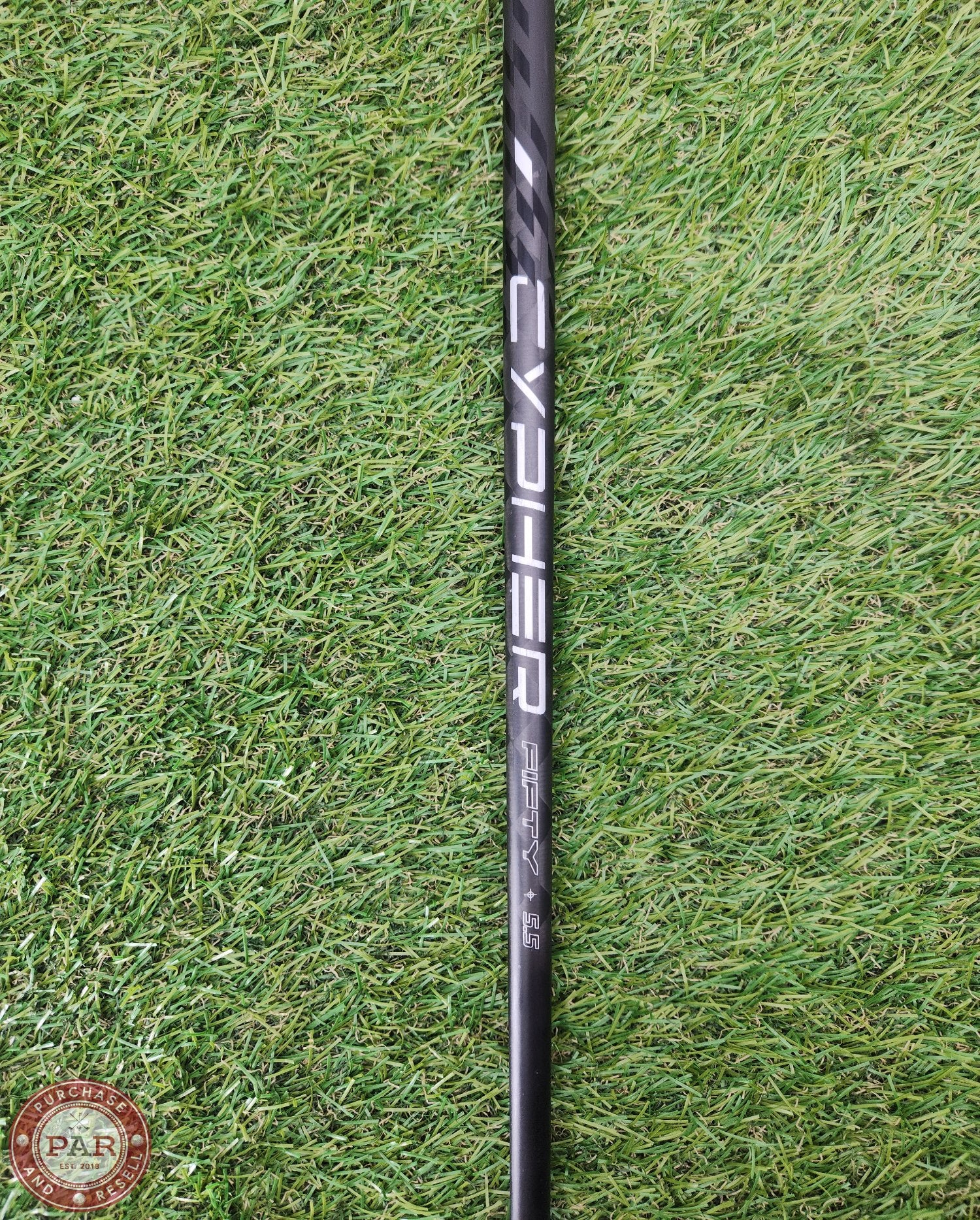 image7